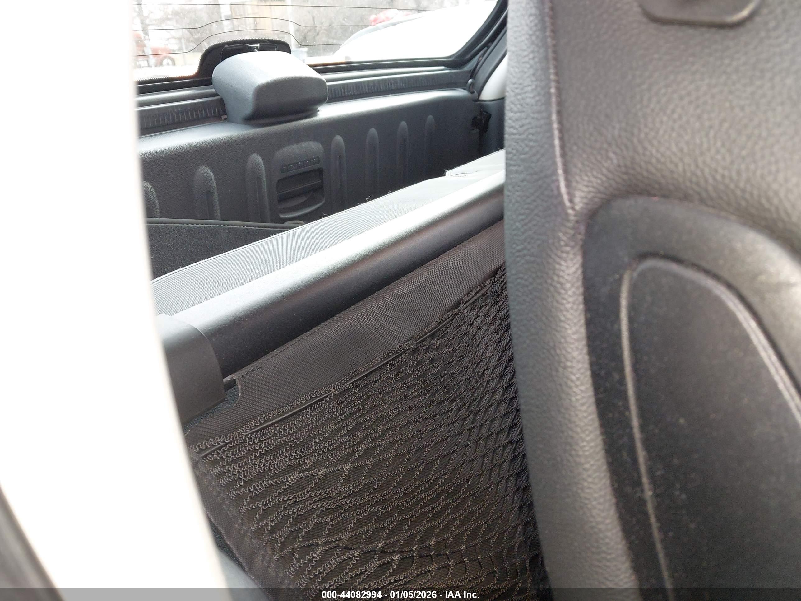 SMART FORTWO image 8