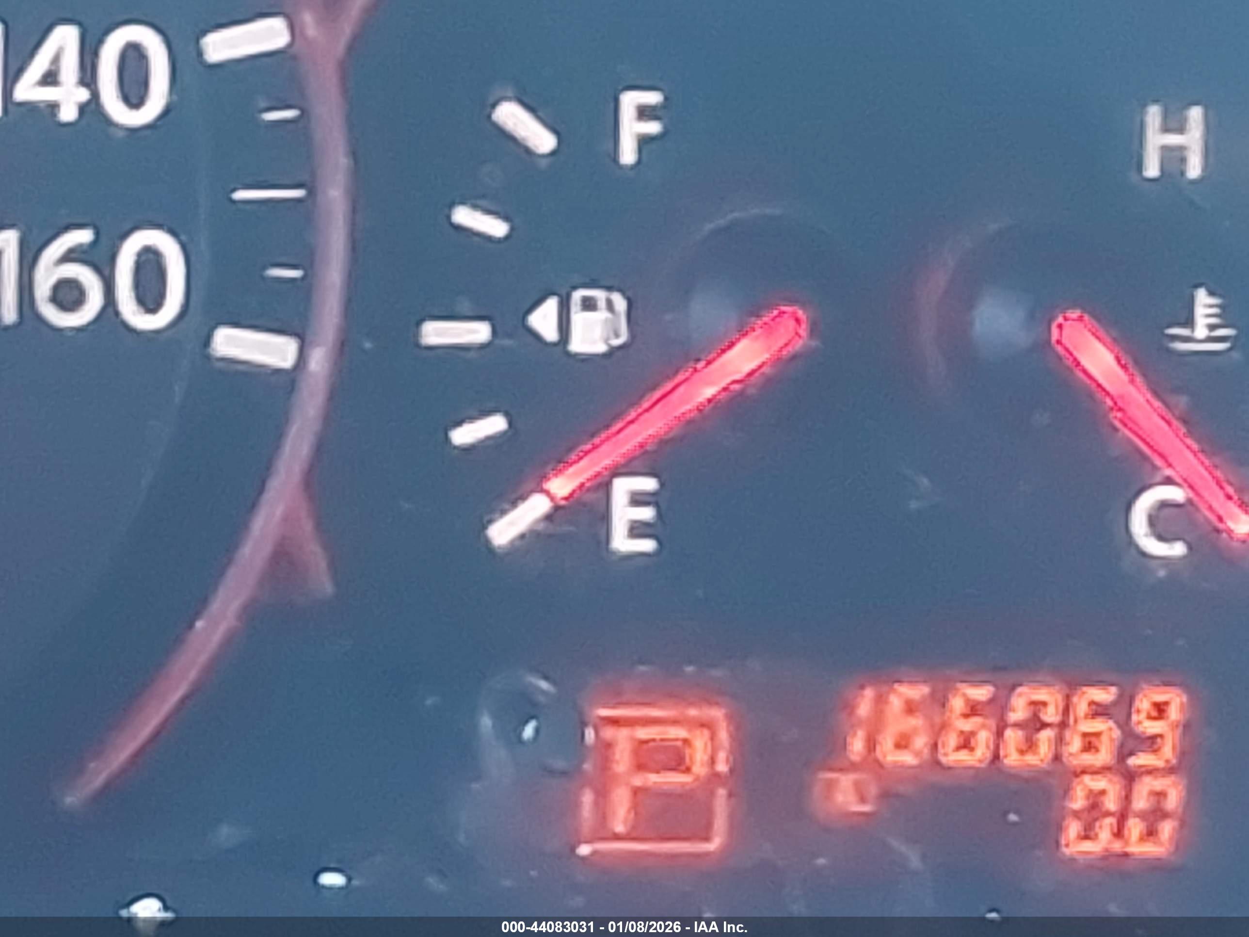 NISSAN ALTIMA image 7