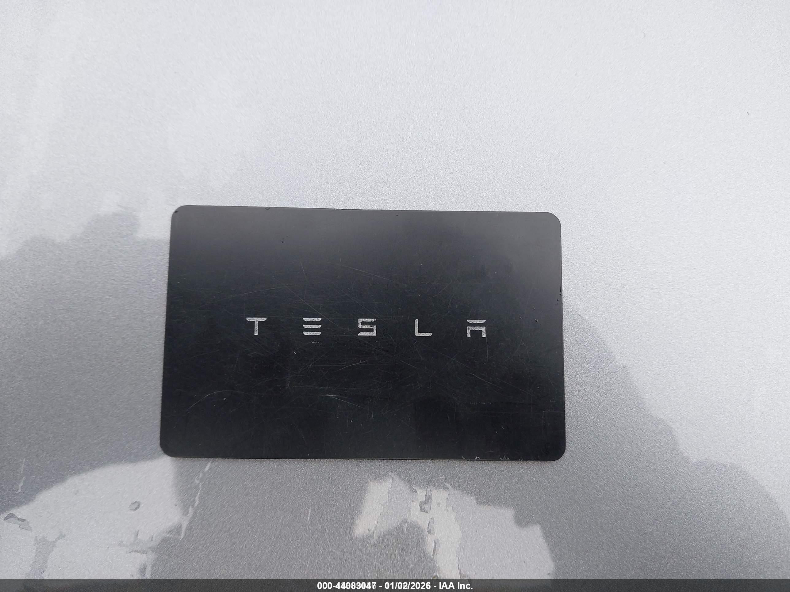 TESLA CYBERTRUCK image 11