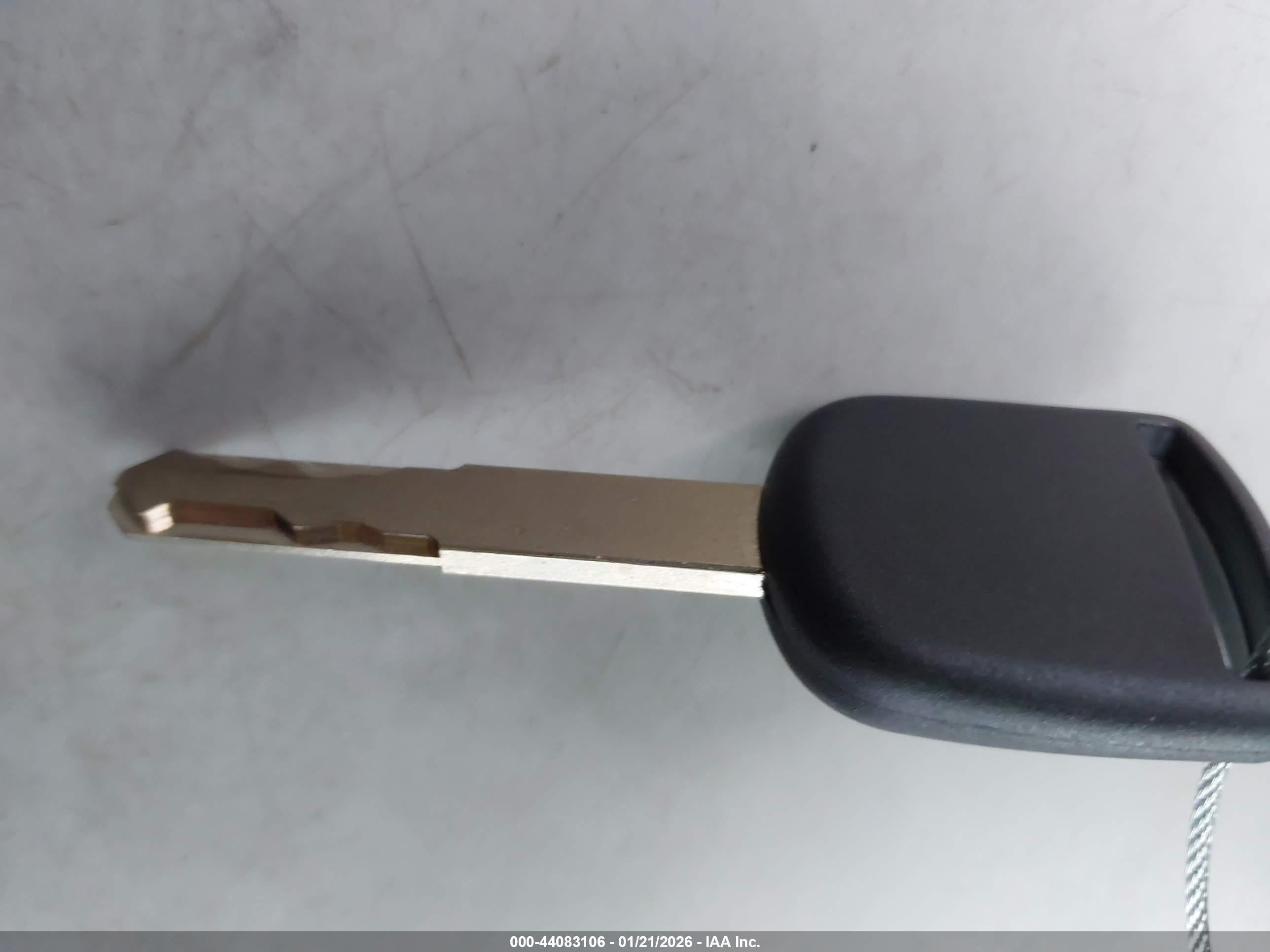 HONDA ODYSSEY image 11