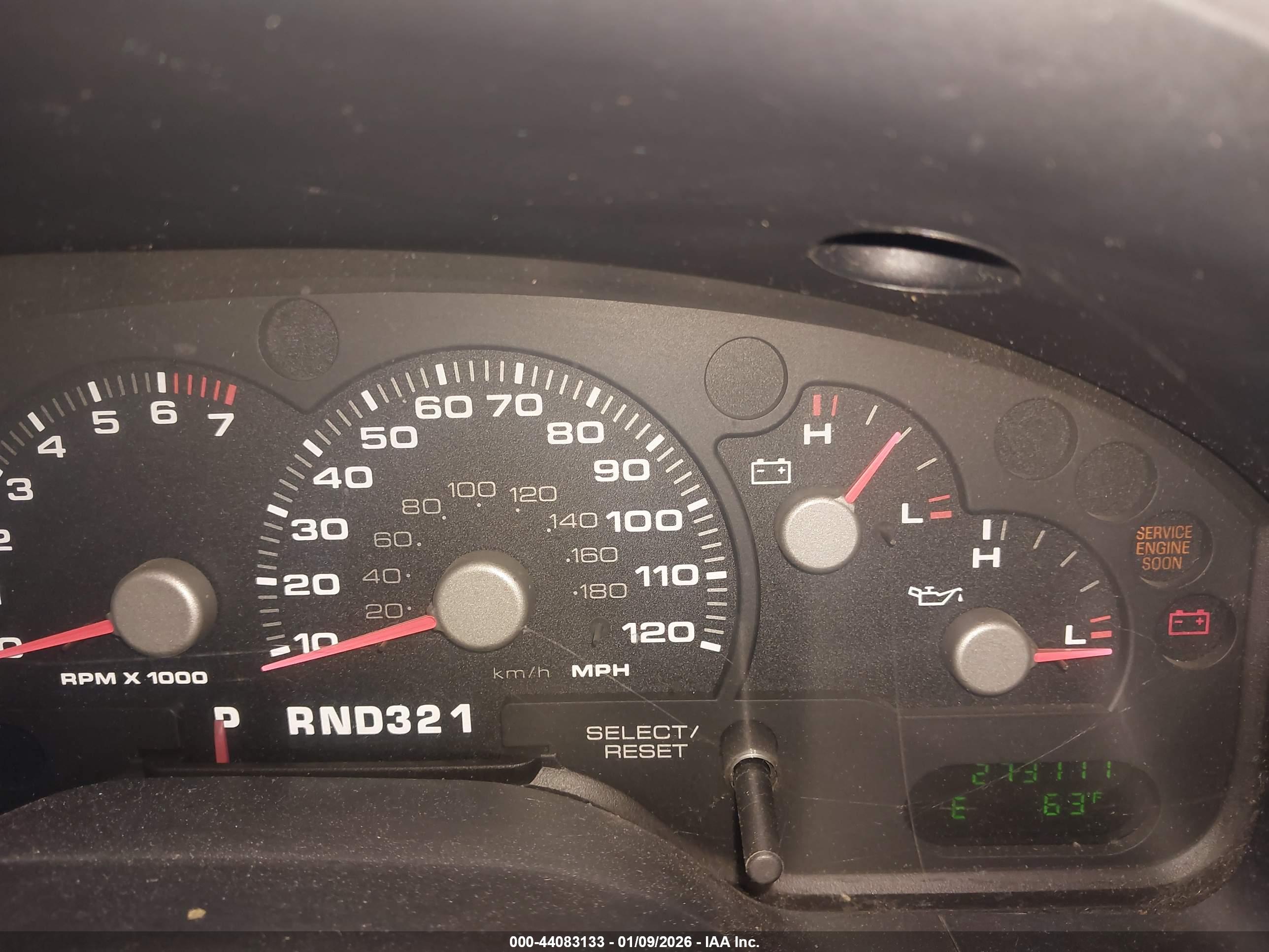 FORD EXPLORER image 7