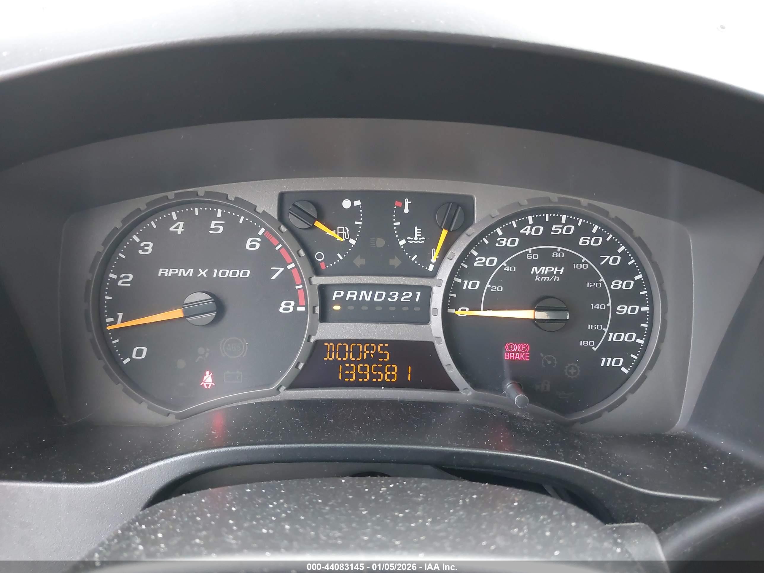 GMC CANYON image 7