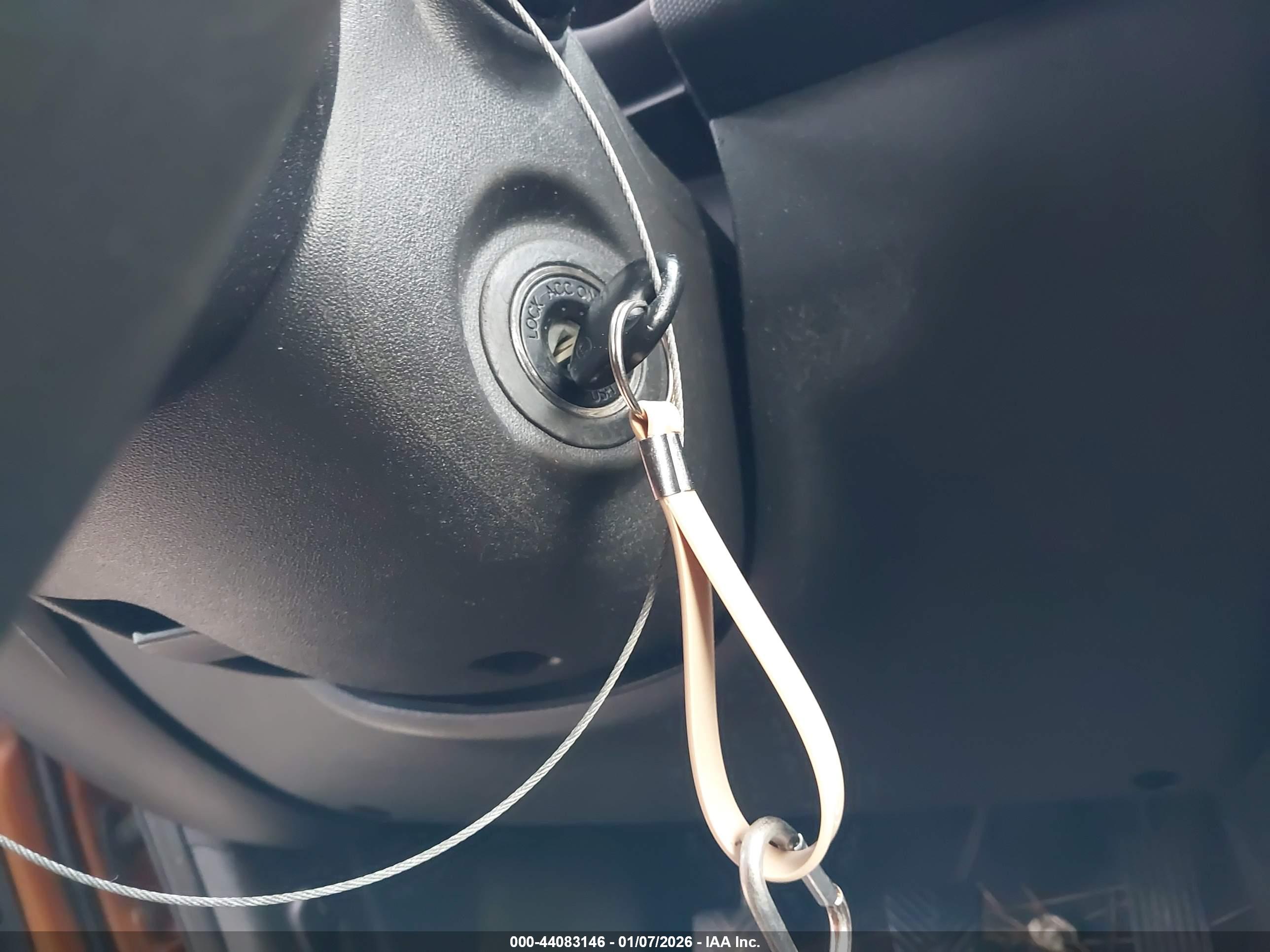 KIA SOUL image 11