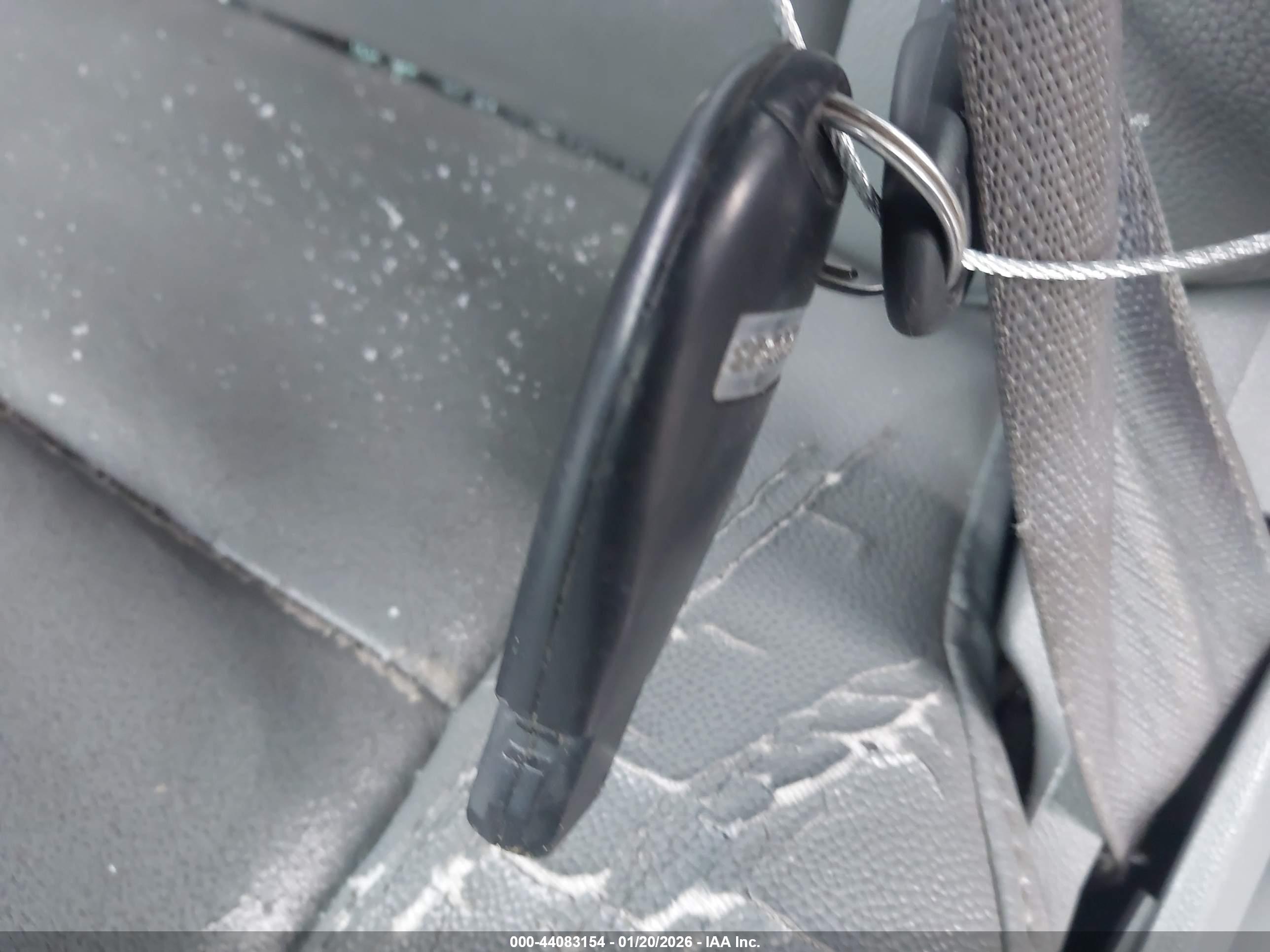 DODGE GRAND image 11