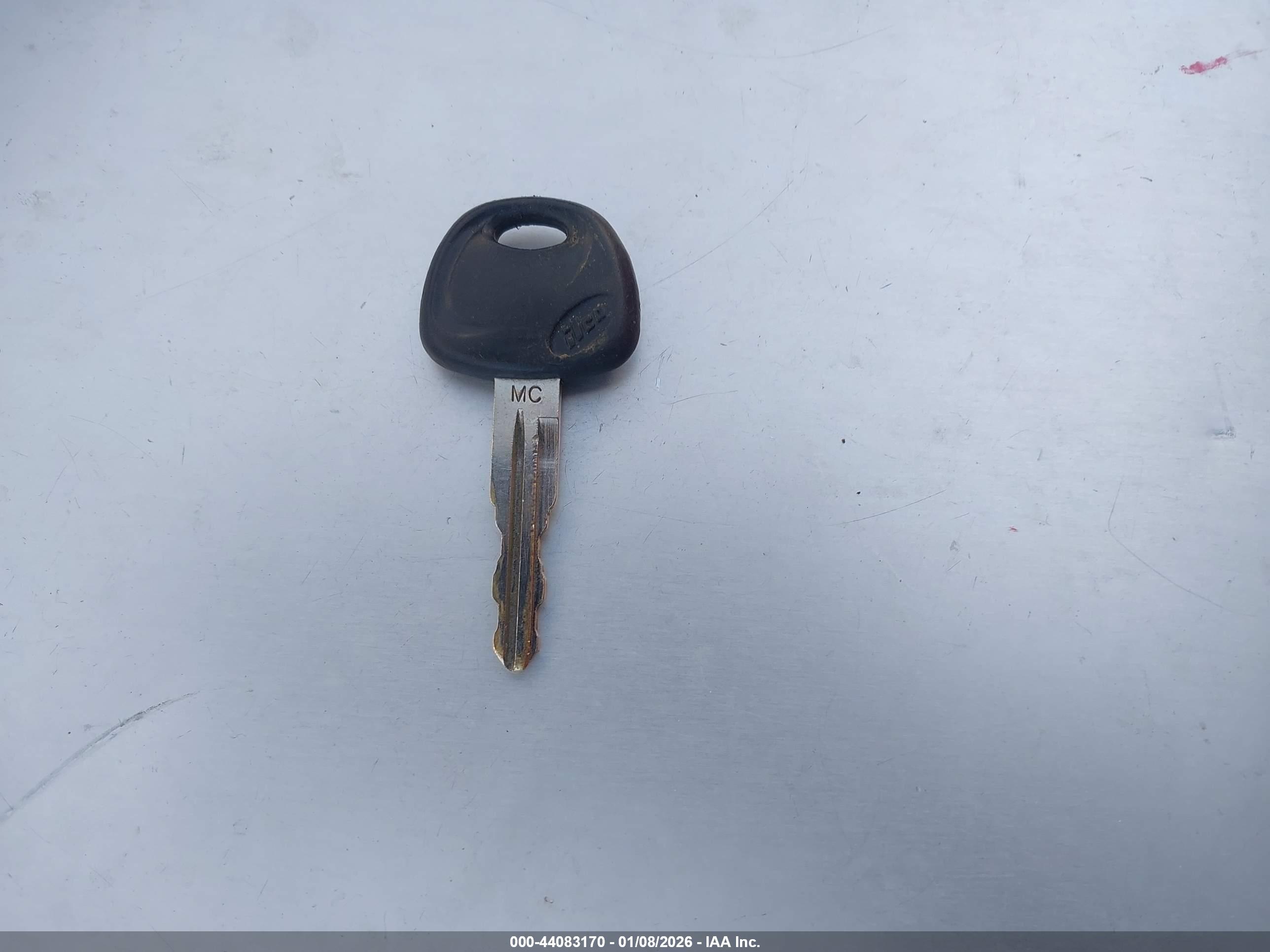 HYUNDAI ACCENT image 11