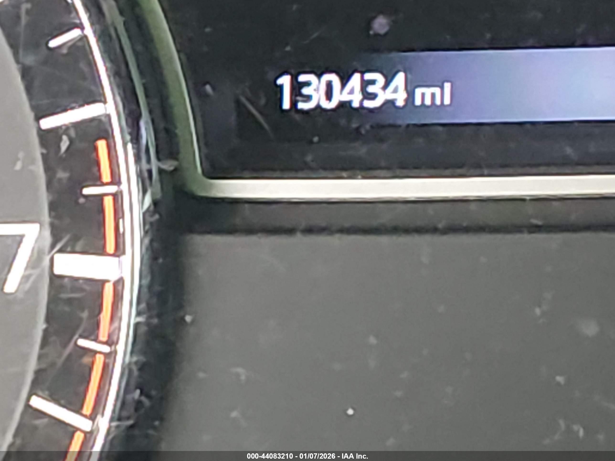 NISSAN ALTIMA image 7