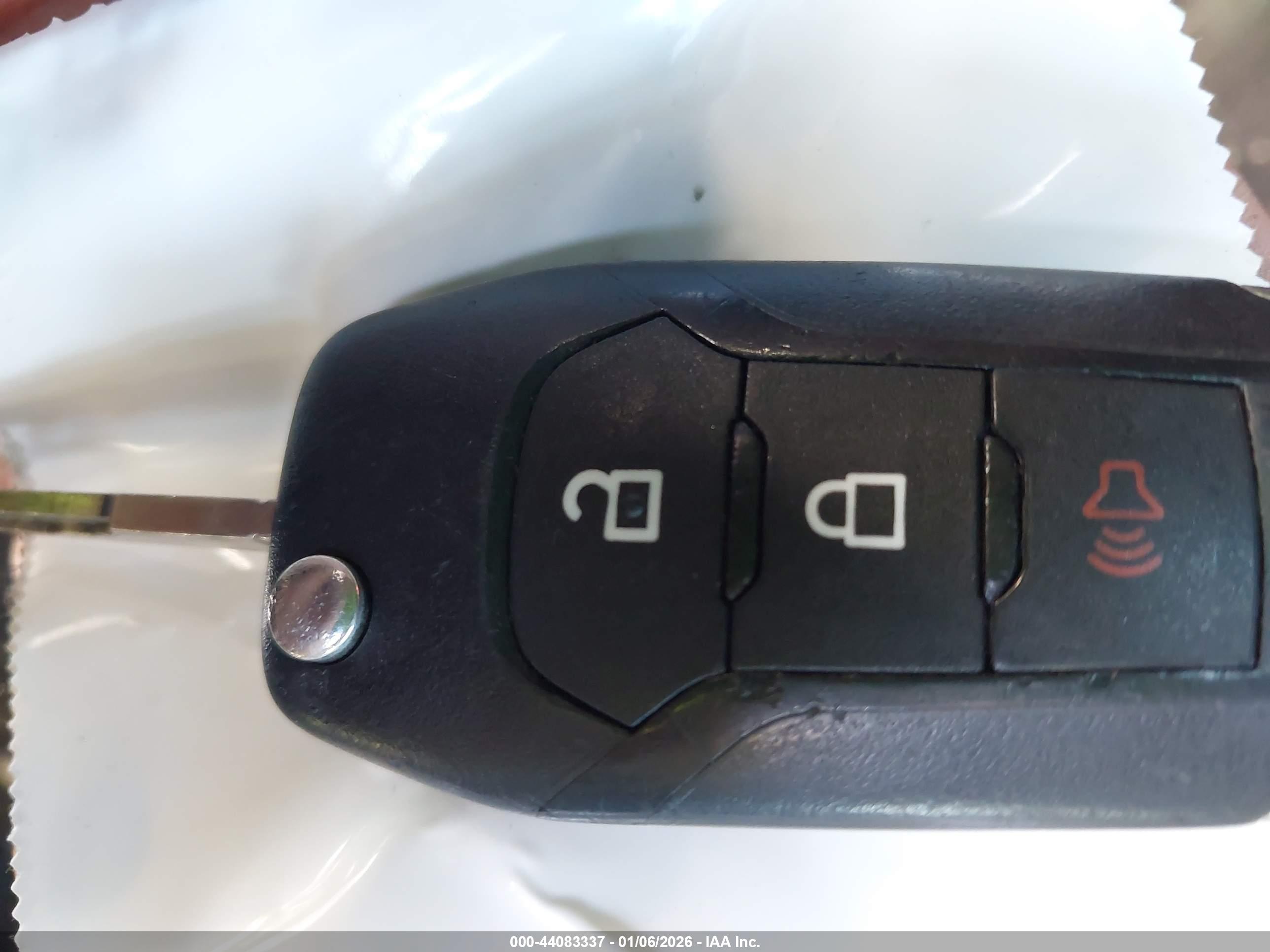 FORD RANGER image 11