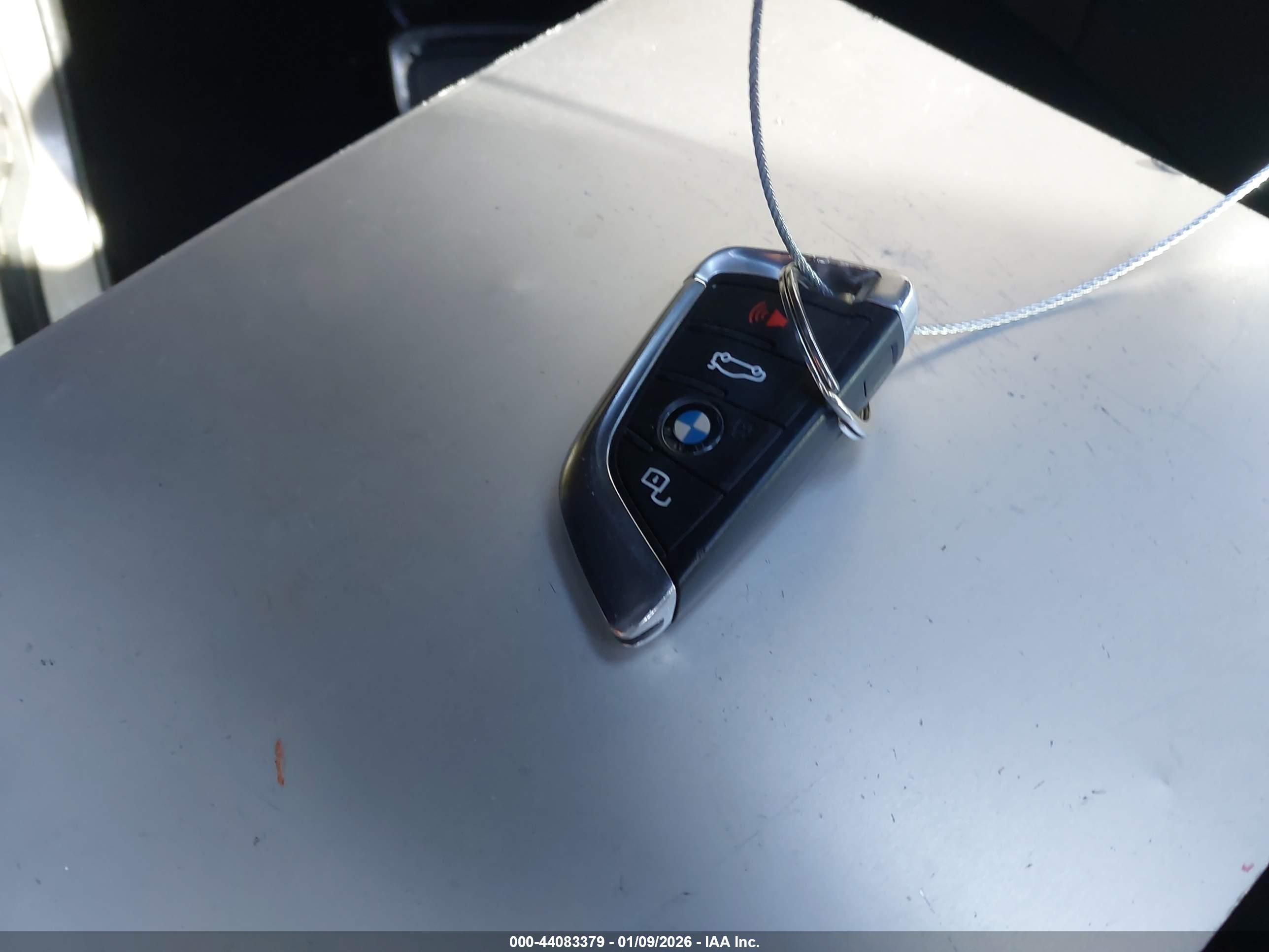 BMW 3 image 11