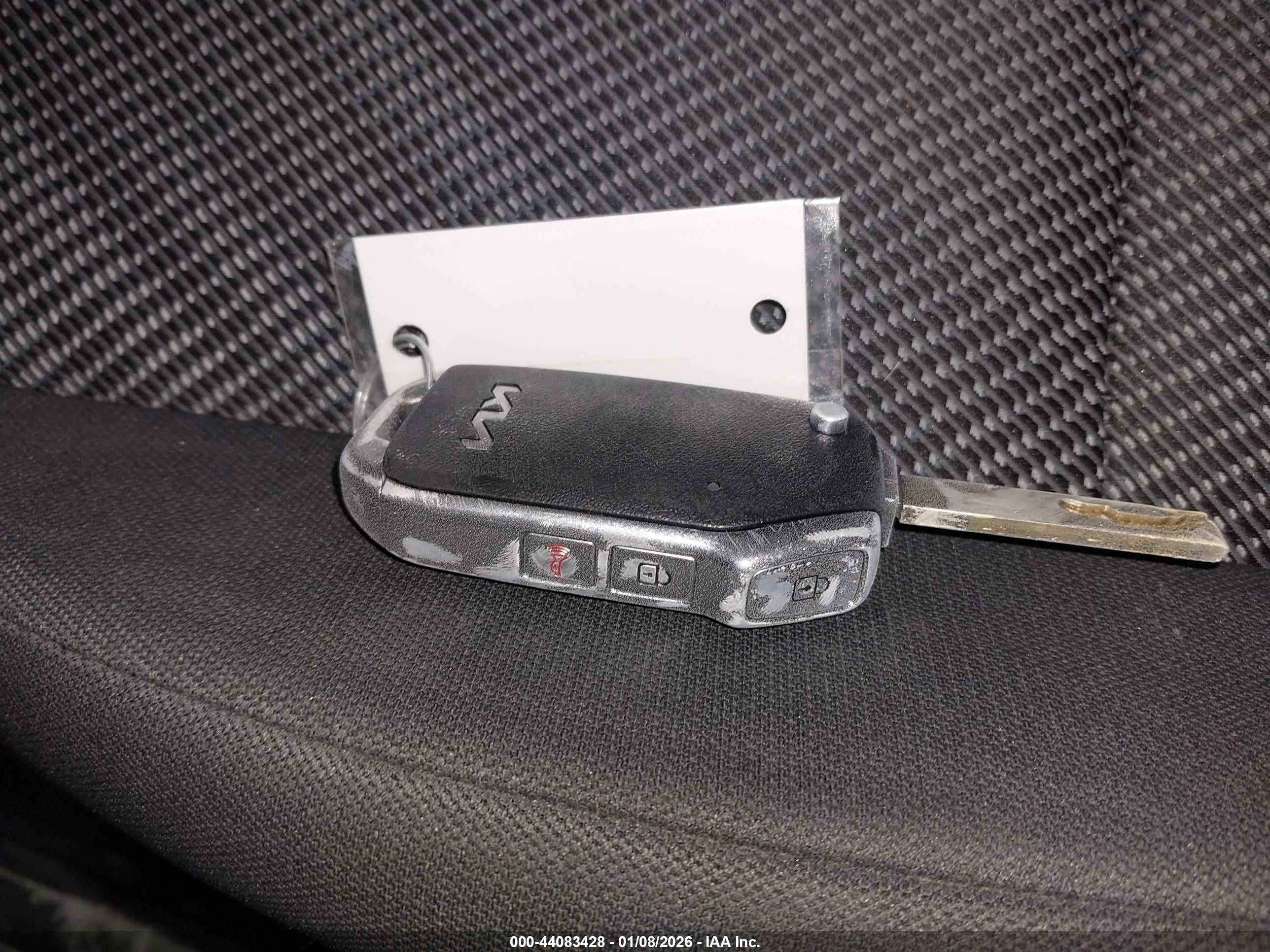 KIA SELTOS image 11
