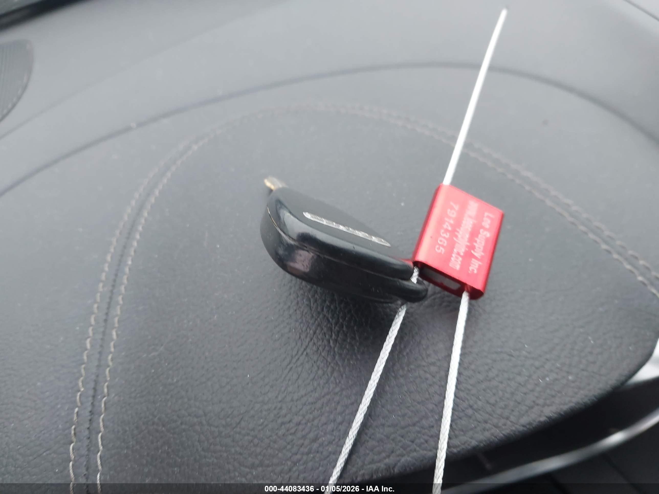 DODGE AVENGER image 11