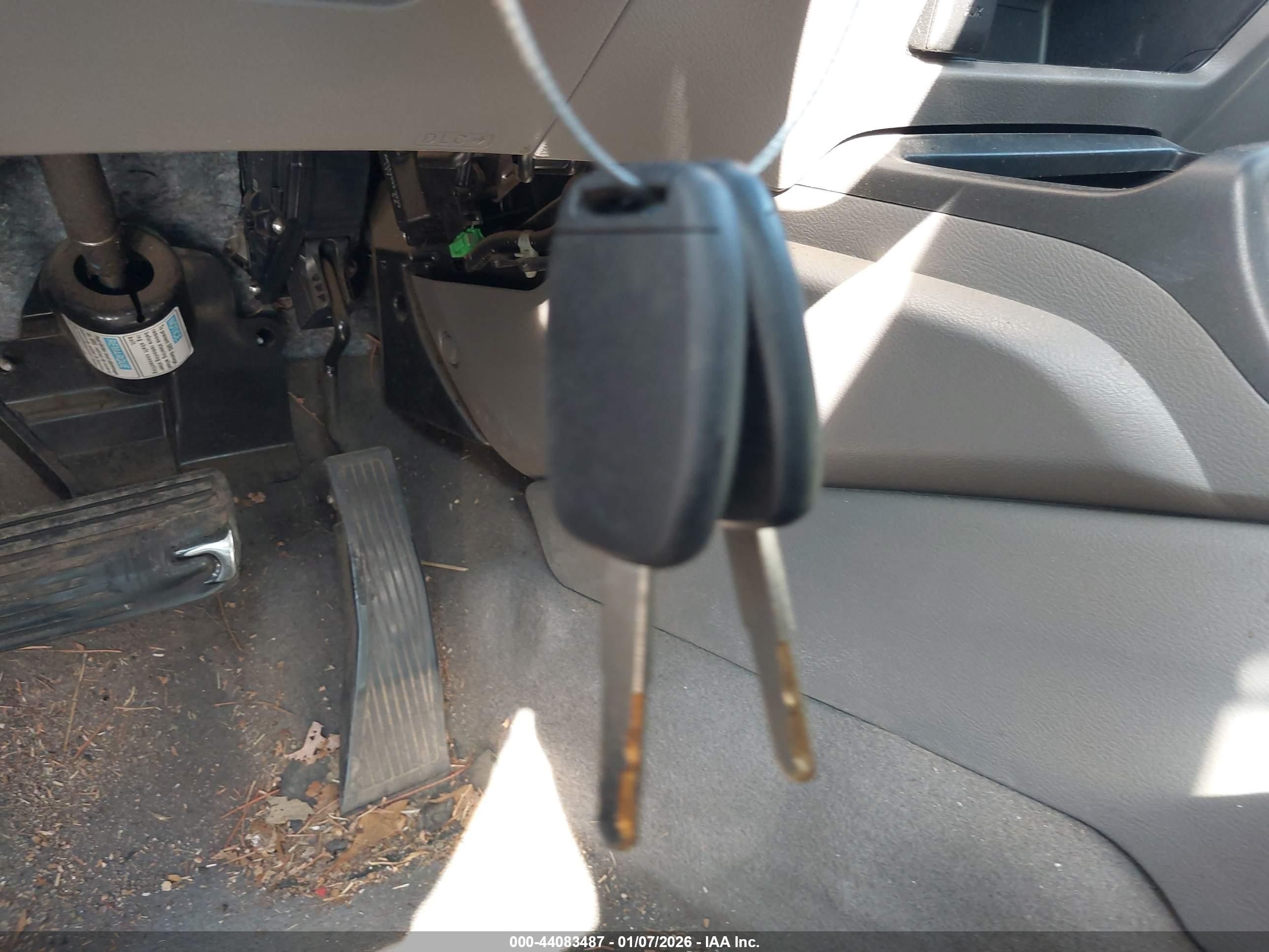 HONDA CIVIC image 11
