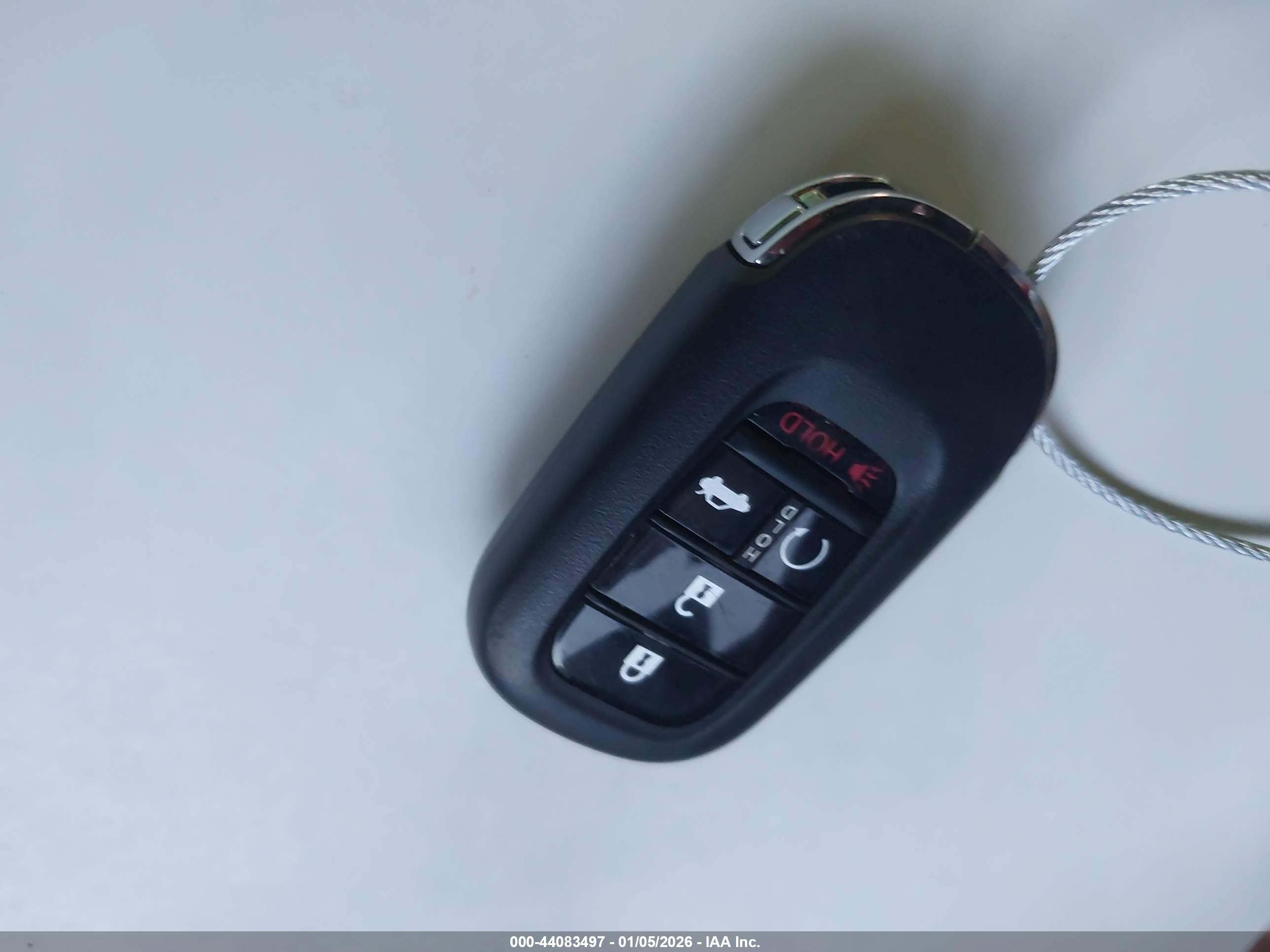 HONDA CIVIC image 11