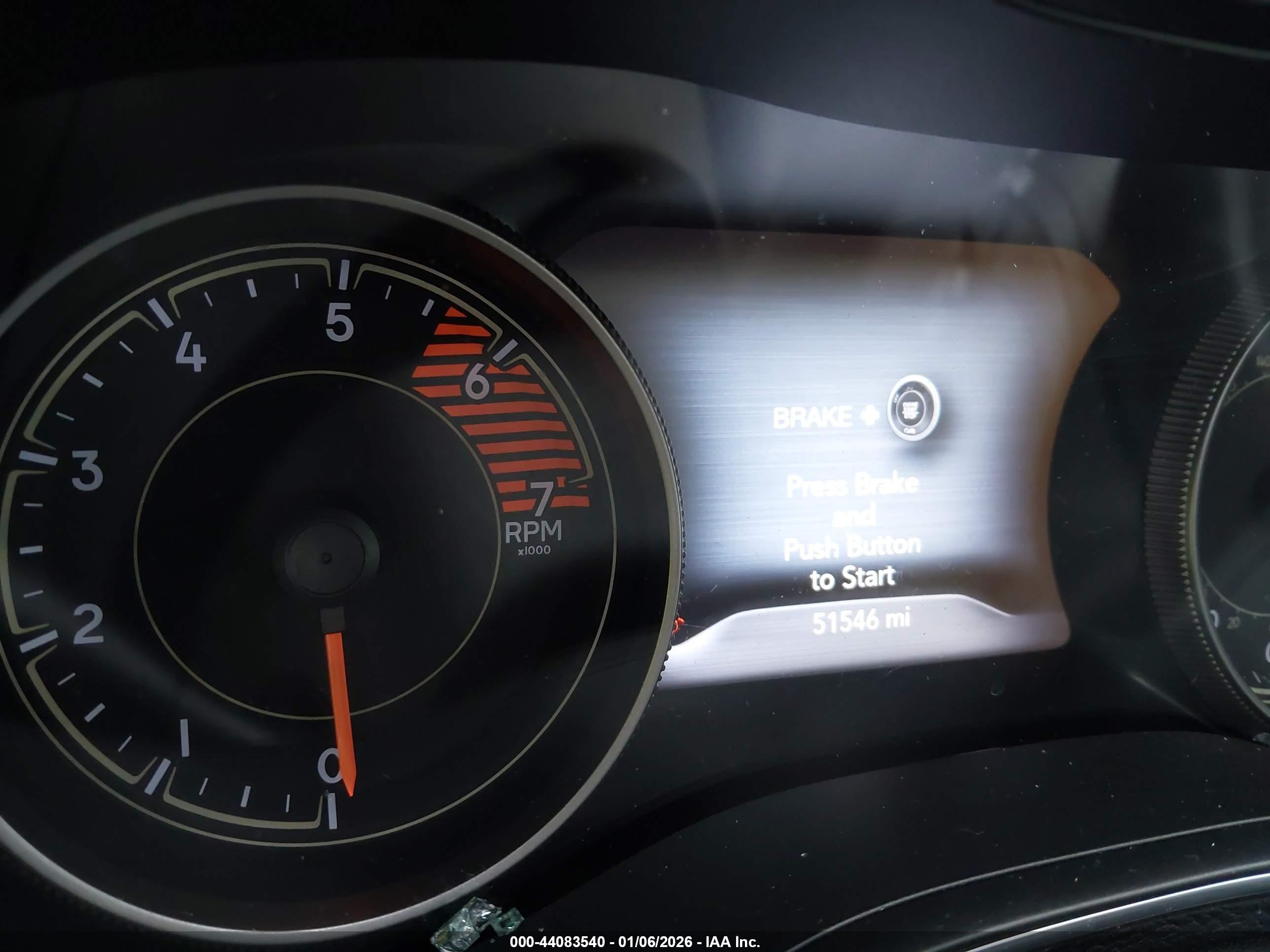 JEEP CHEROKEE image 7