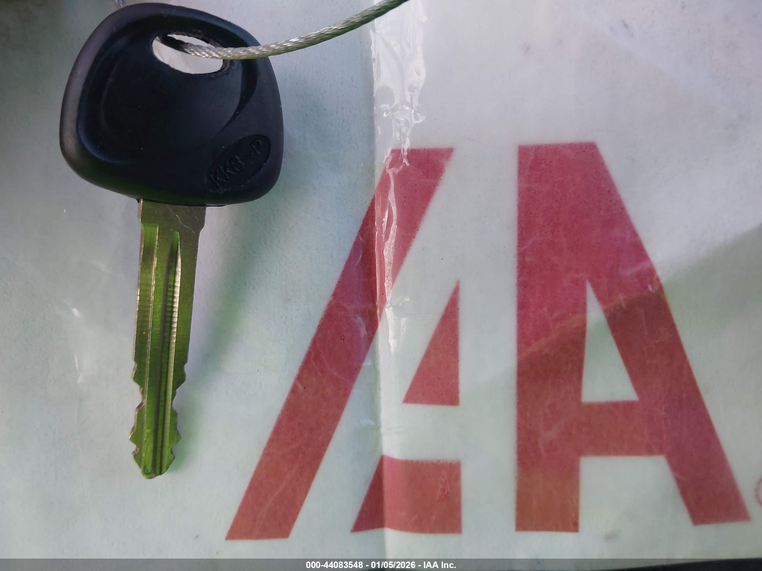 KIA SOUL image 11