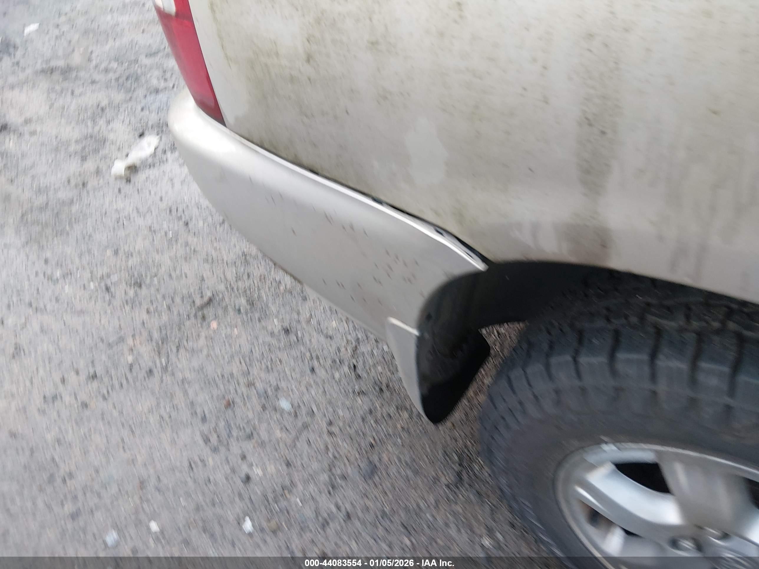 TOYOTA HIGHLANDER image 6