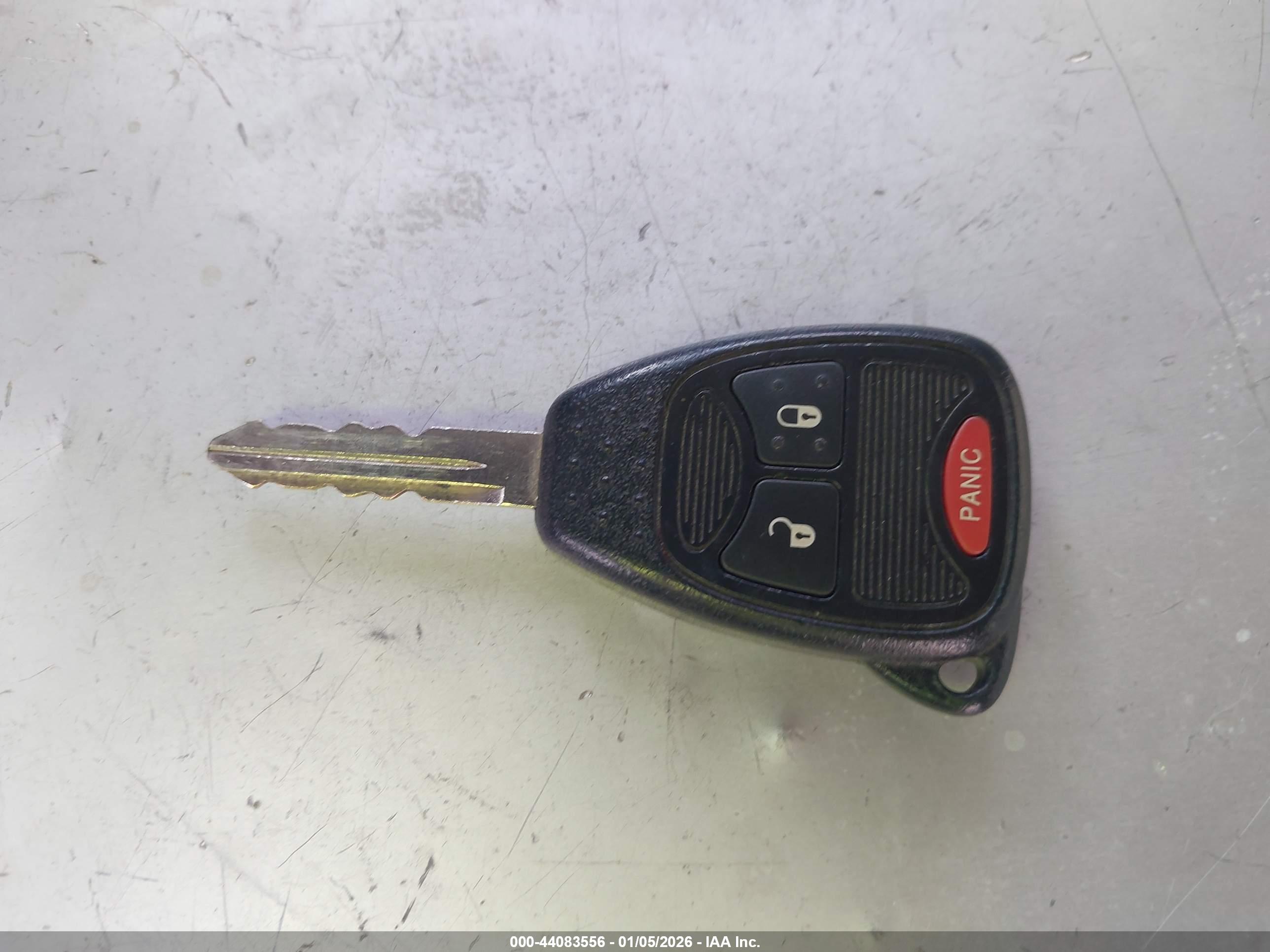 JEEP PATRIOT image 11