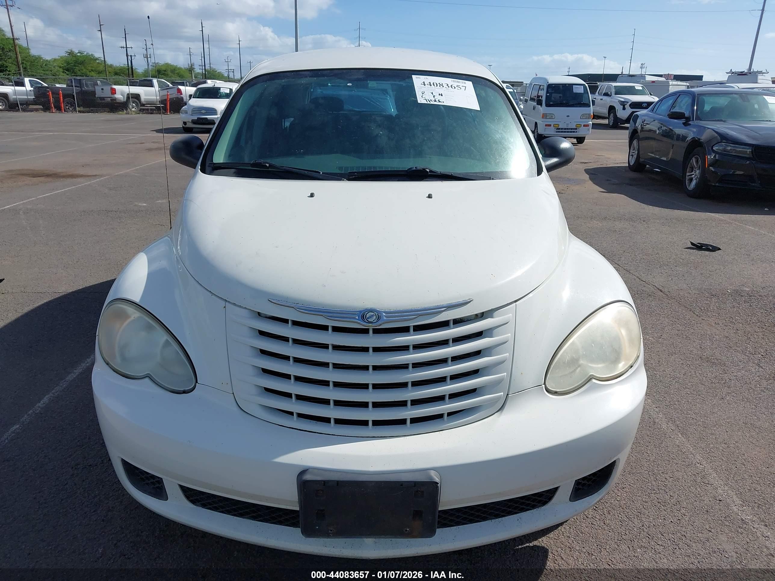 CHRYSLER PT image 6