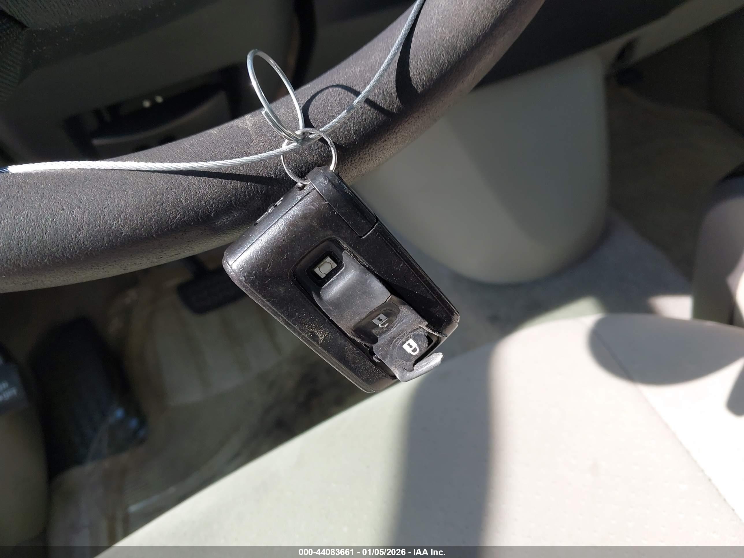 TOYOTA PRIUS image 11