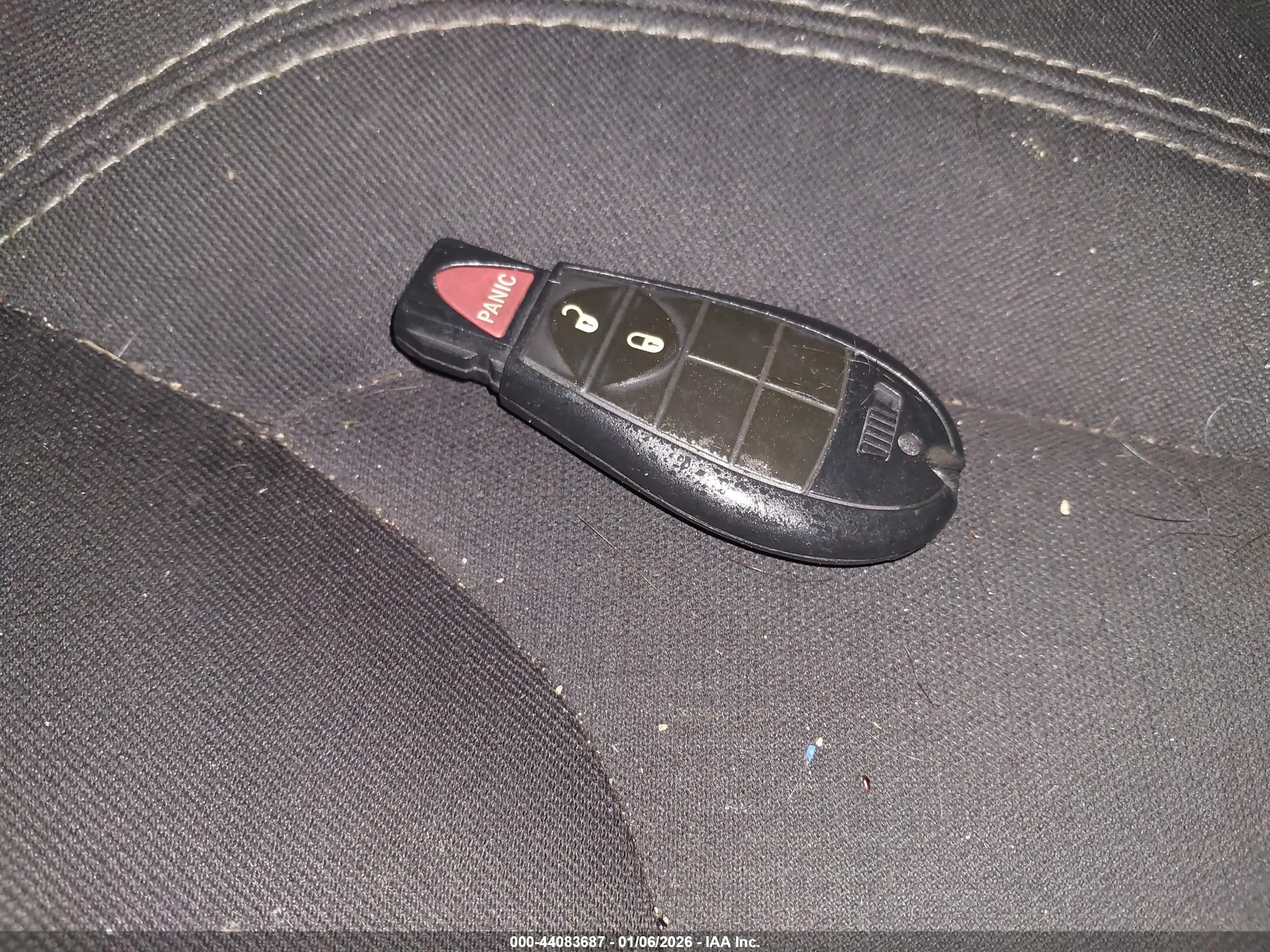 JEEP CHEROKEE image 11
