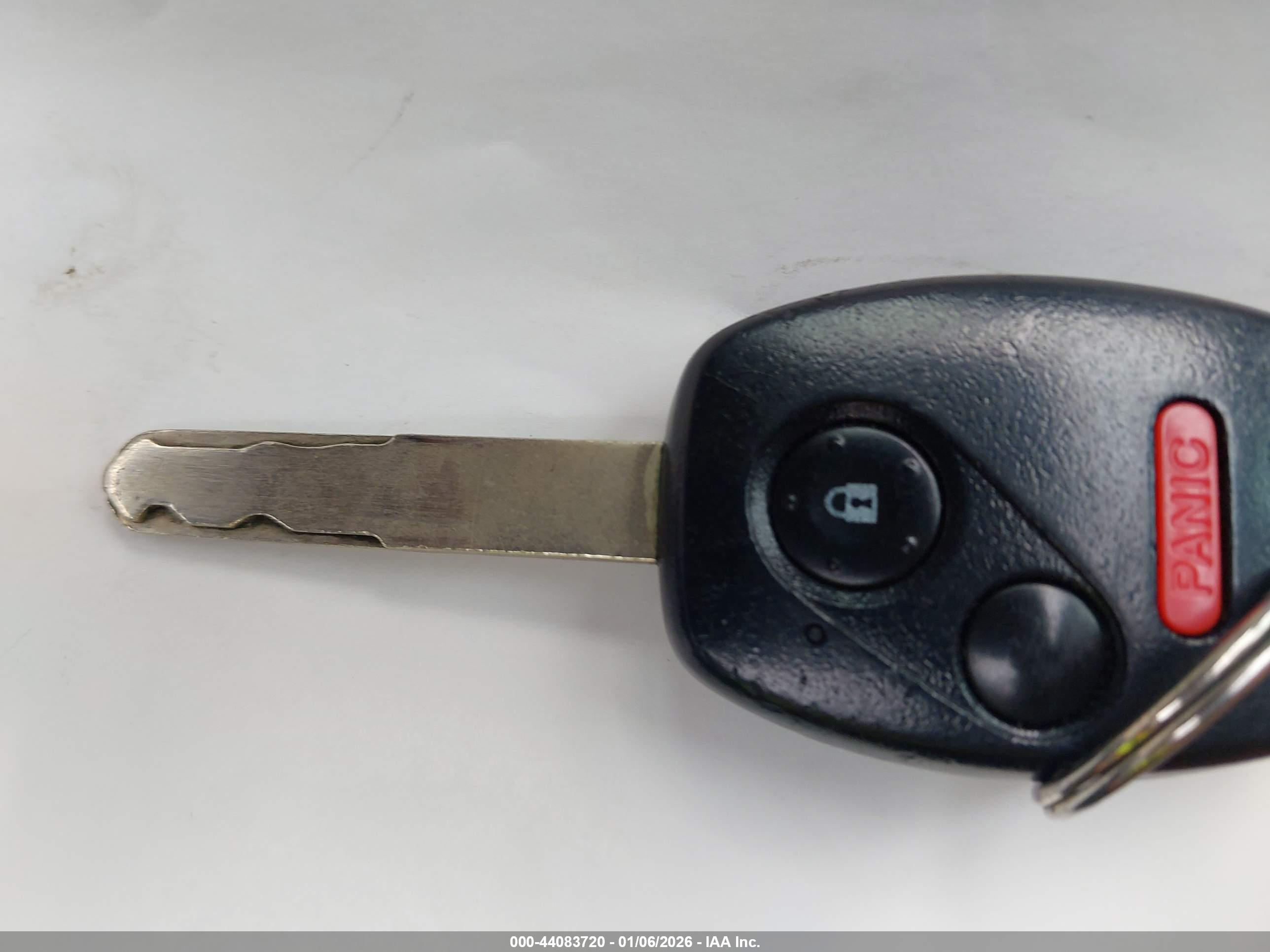 HONDA CIVIC image 11