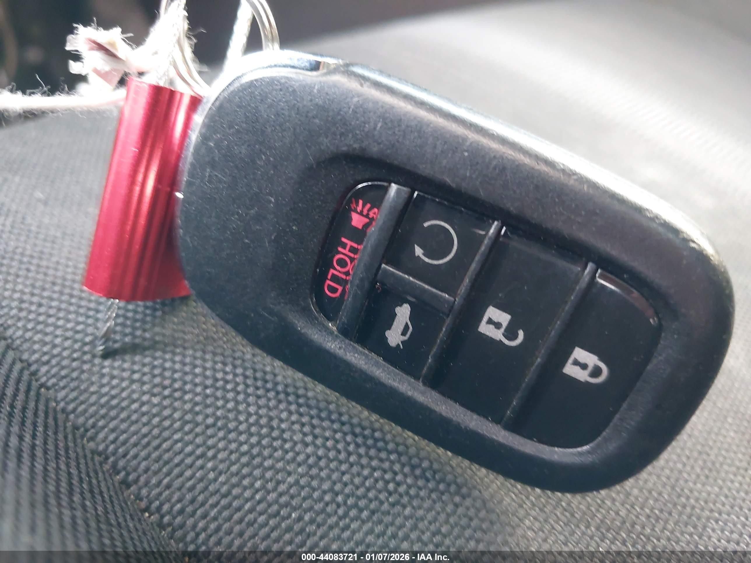 HONDA CIVIC image 11