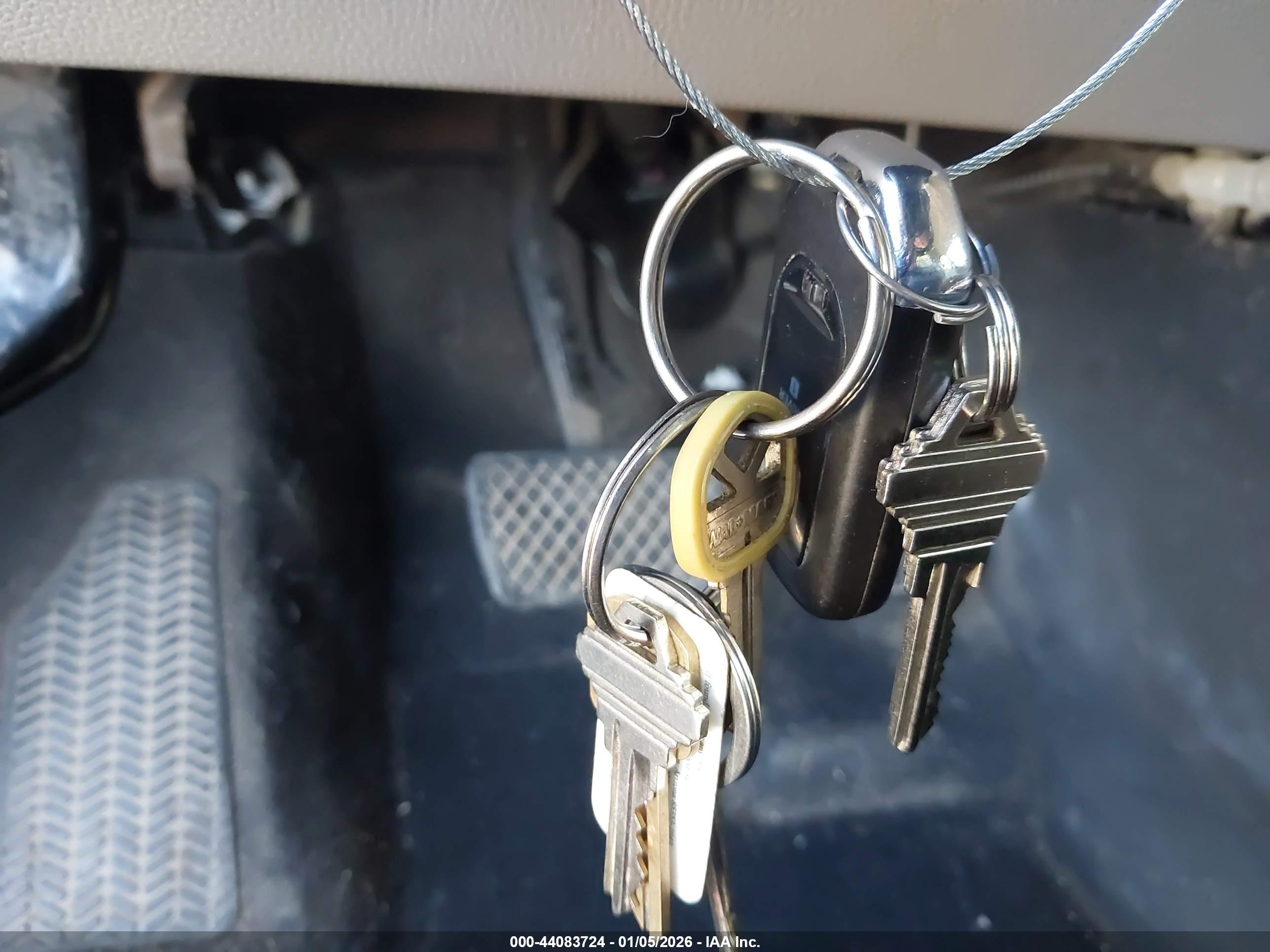 HONDA PILOT image 11