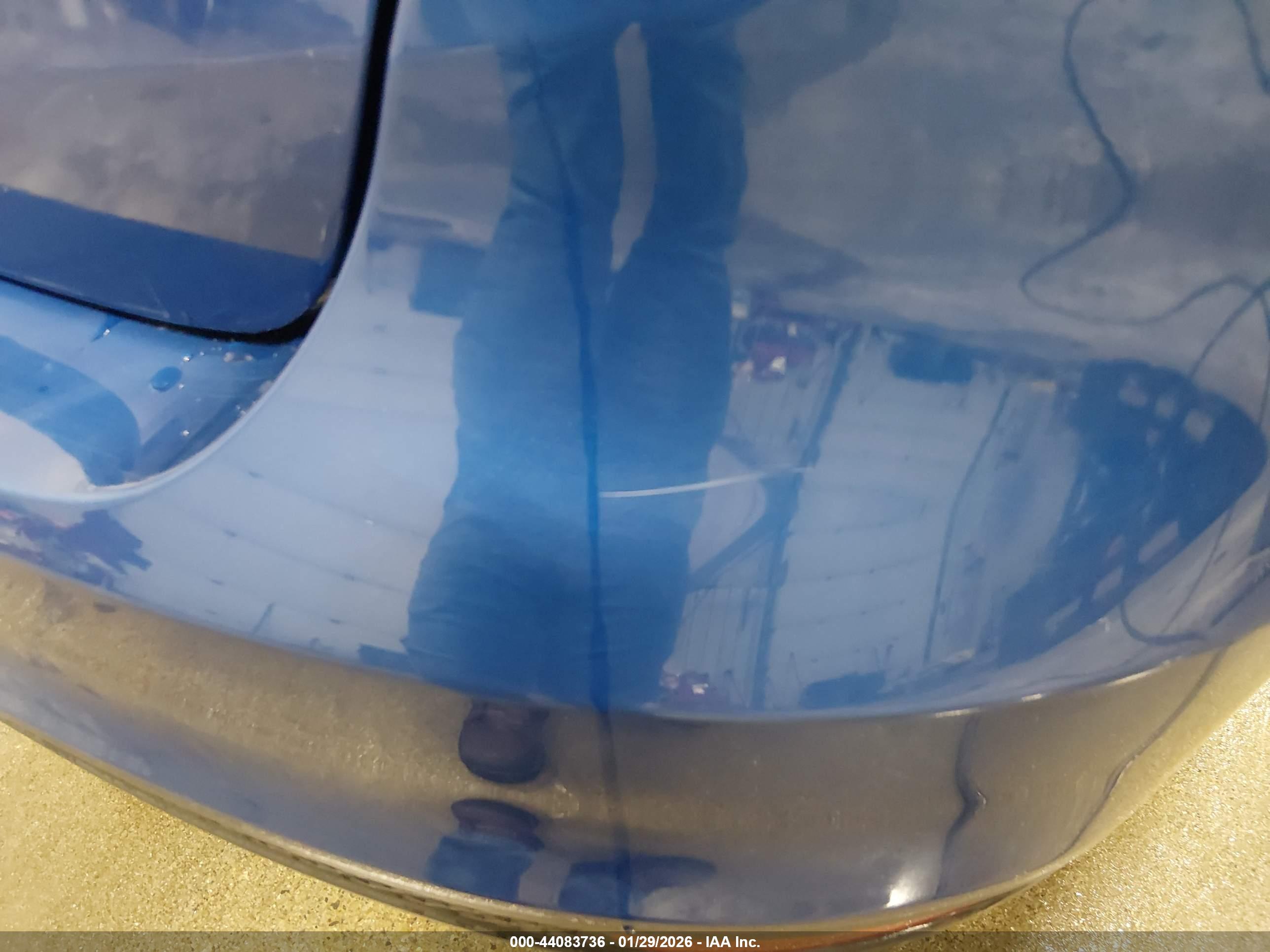 FORD FOCUS image 6