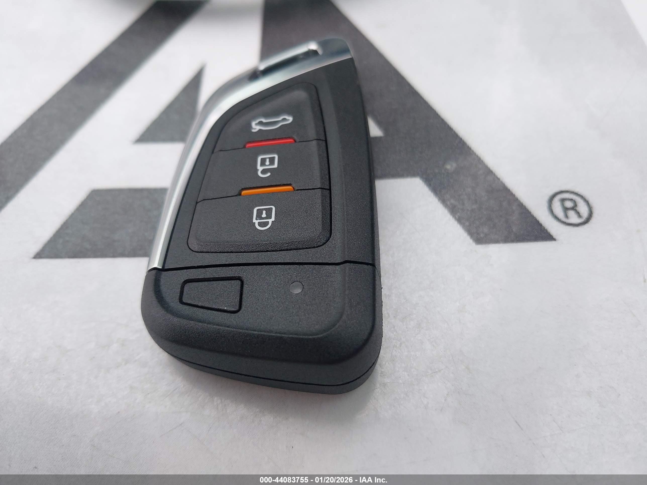 DODGE JOURNEY image 11