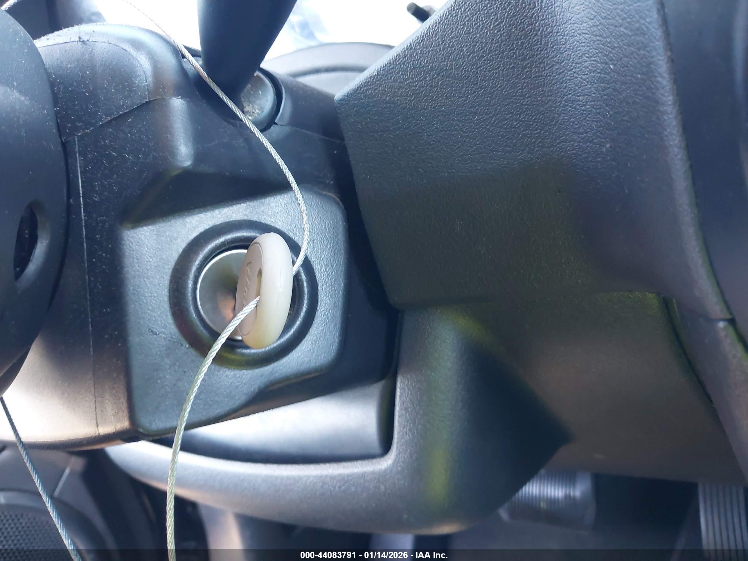 JEEP COMPASS image 11