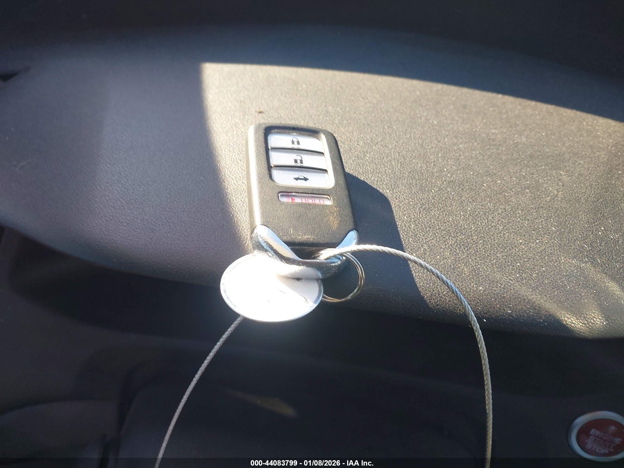 HONDA CIVIC image 11
