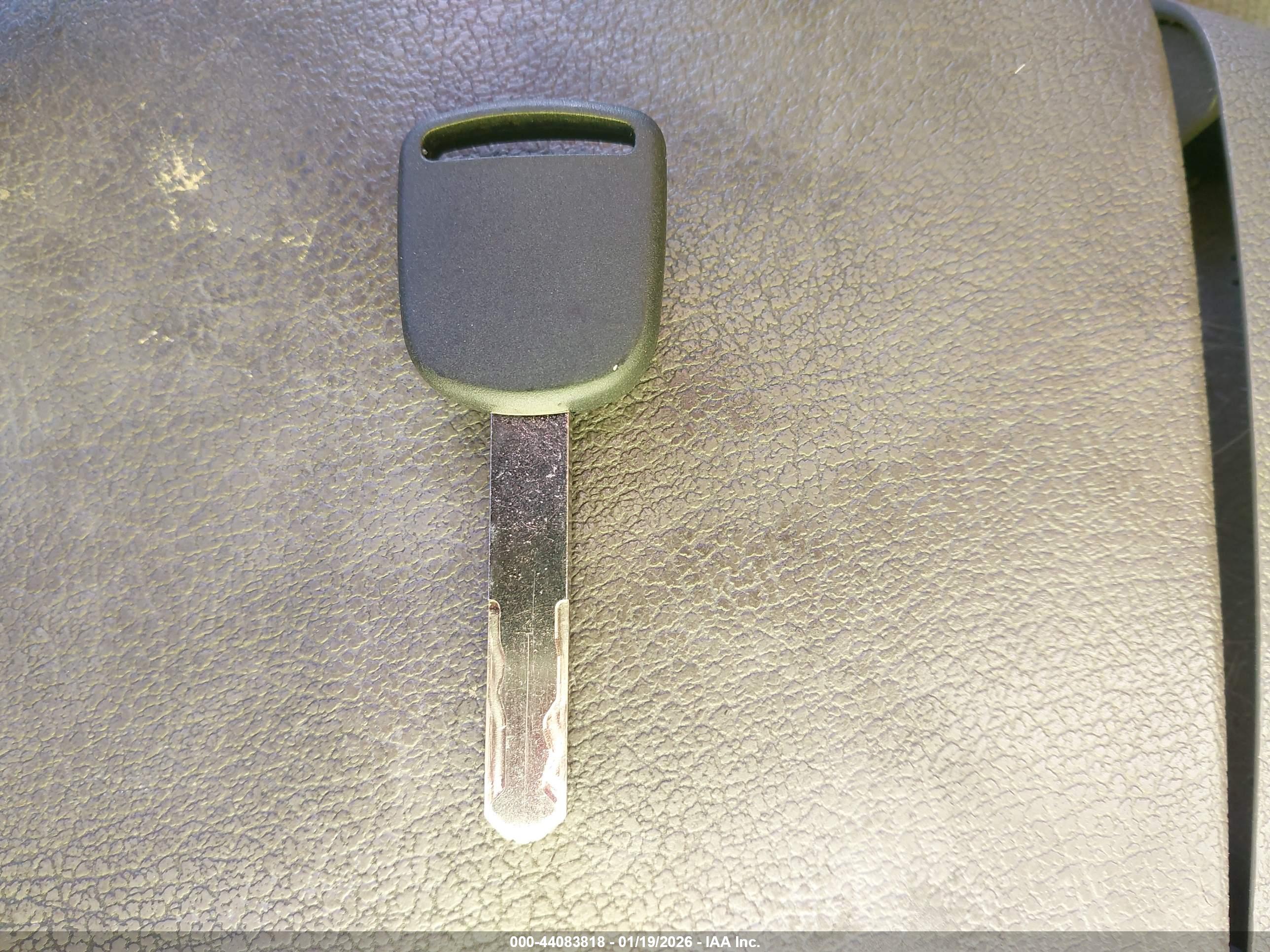 HONDA CIVIC image 11
