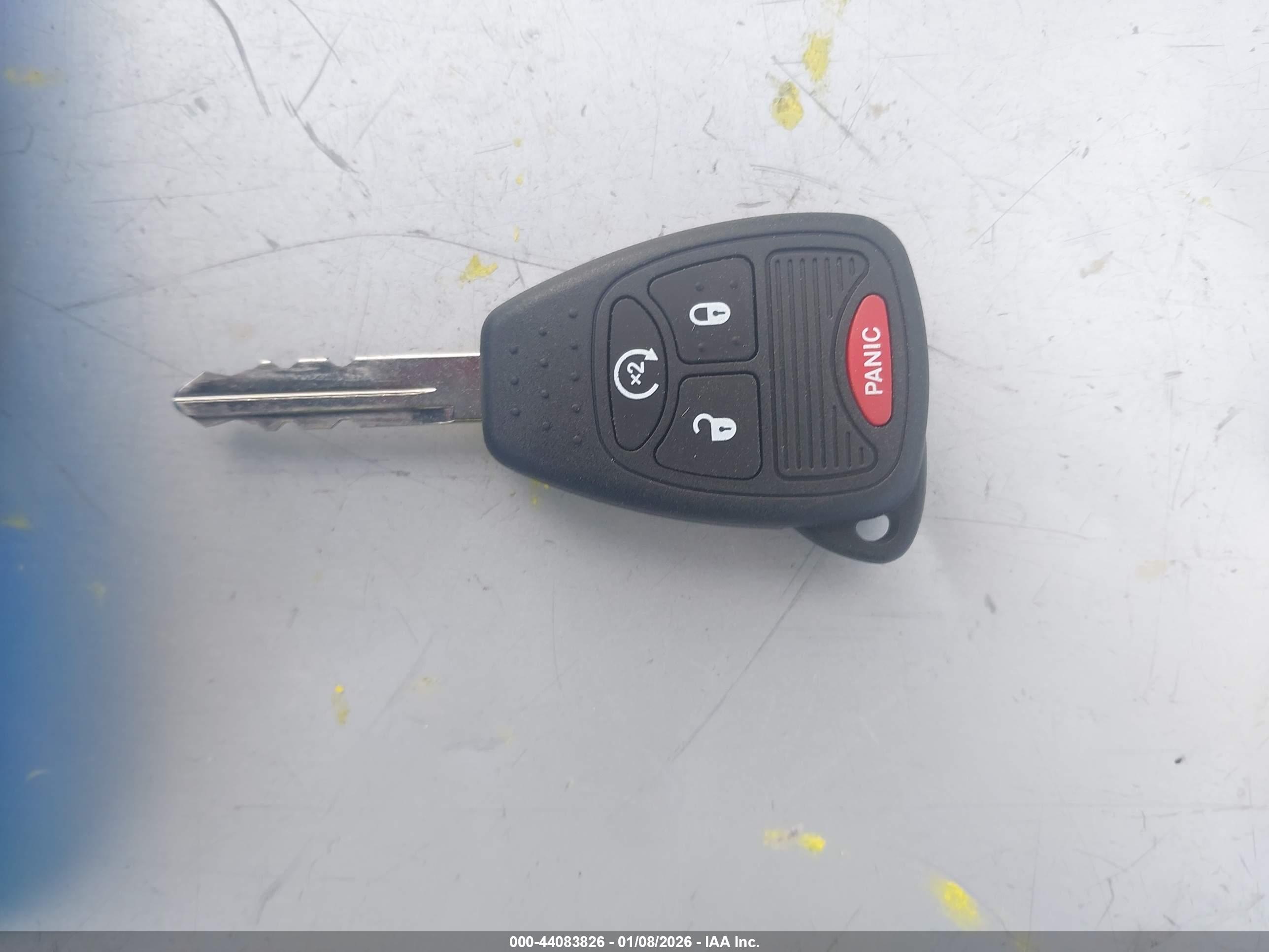 JEEP WRANGLER image 11