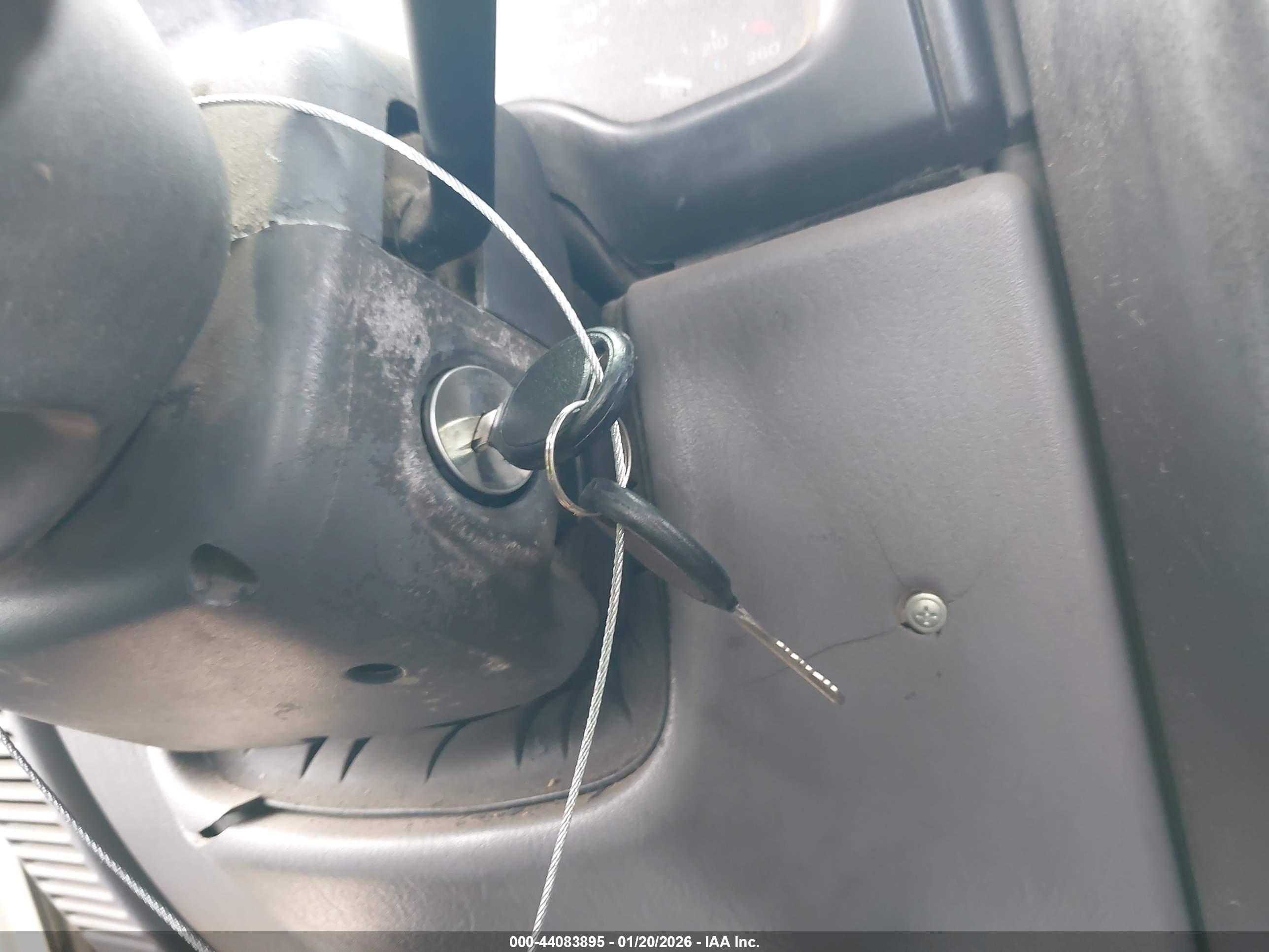 JEEP WRANGLER image 11