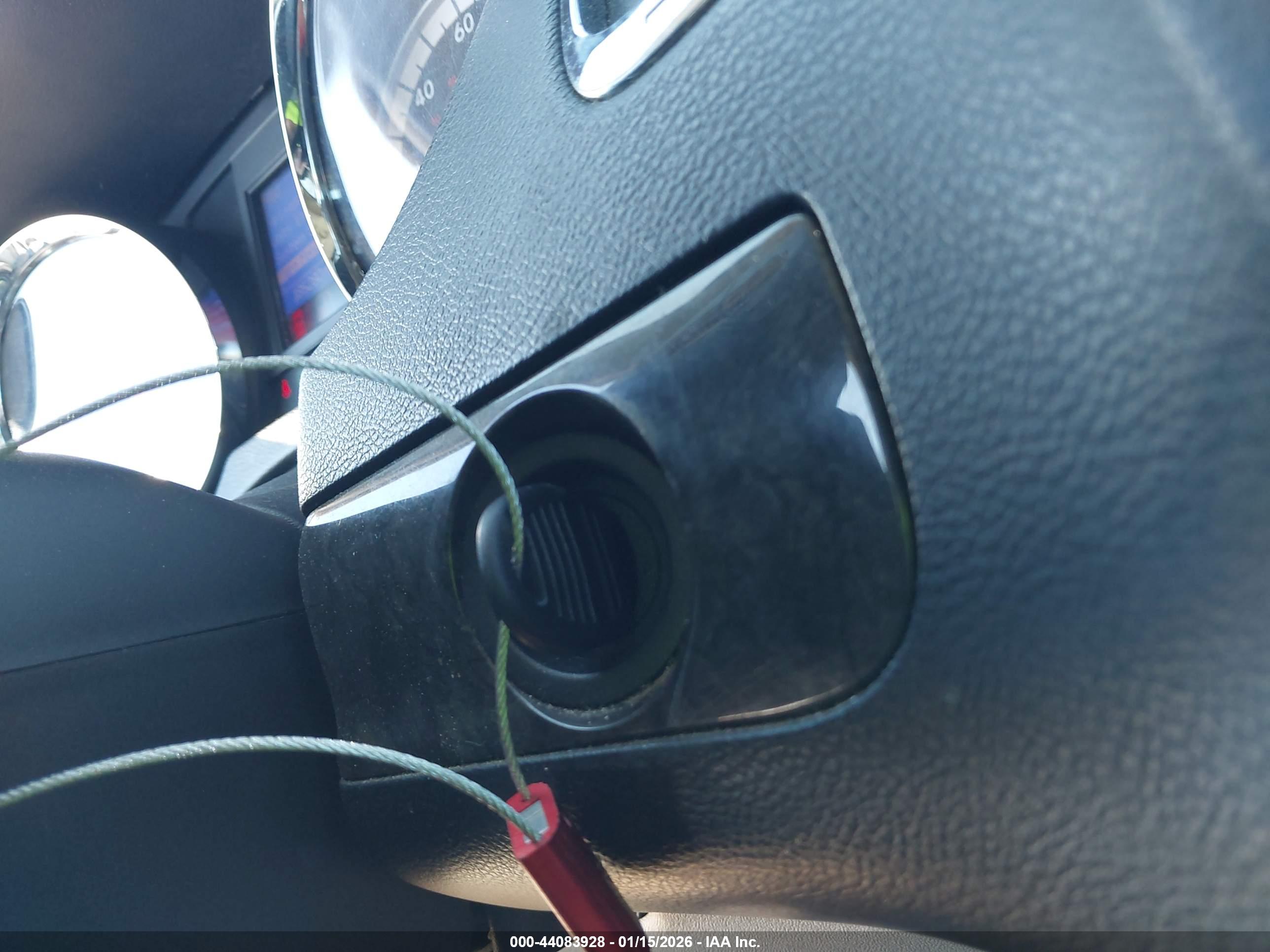 DODGE GRAND image 11