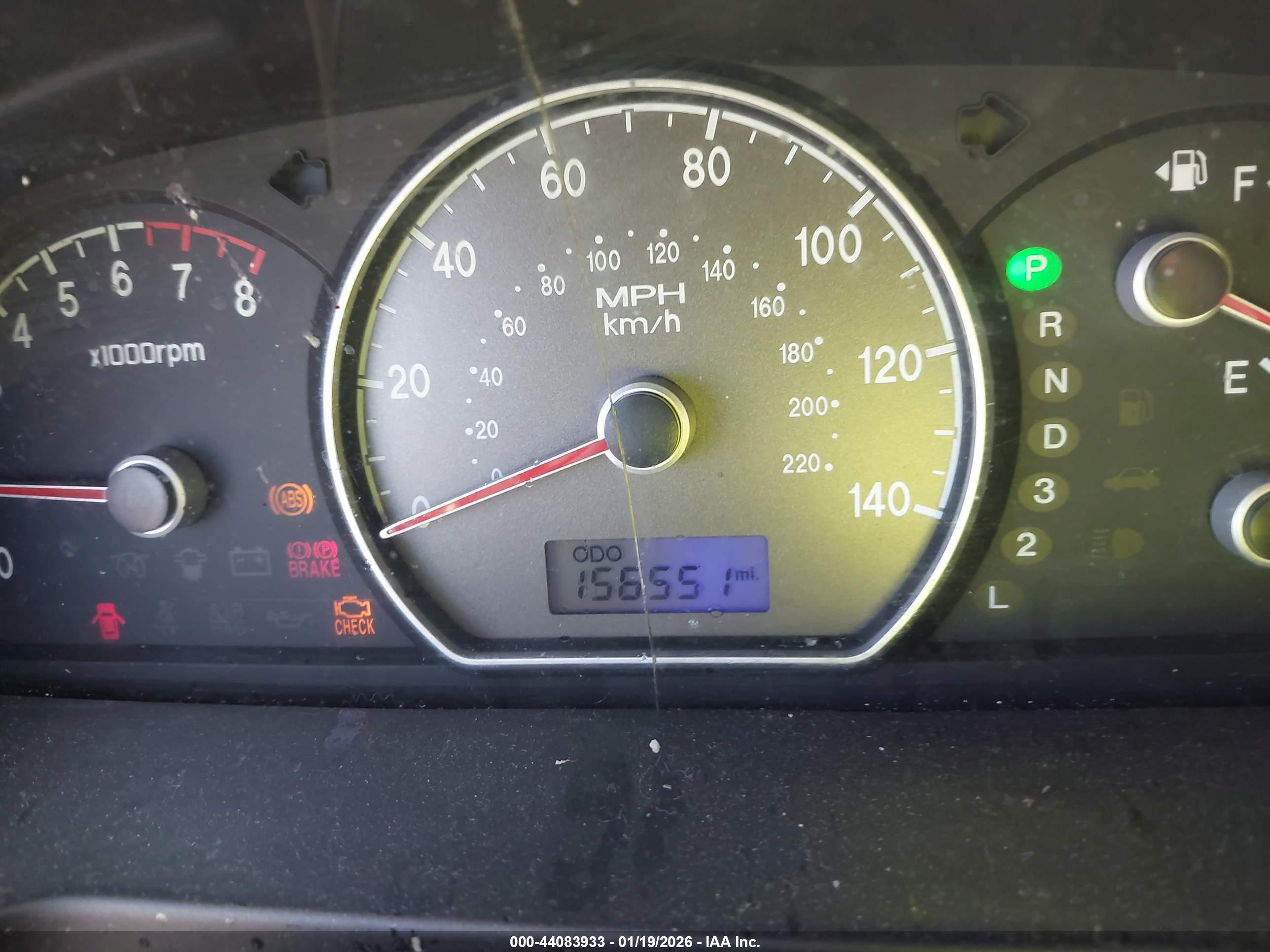 HYUNDAI ELANTRA image 7