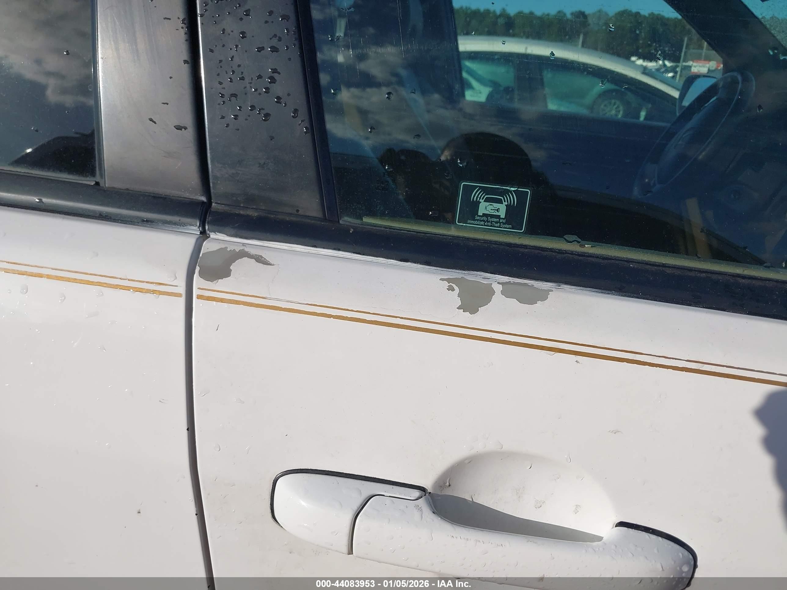 HONDA PILOT image 6
