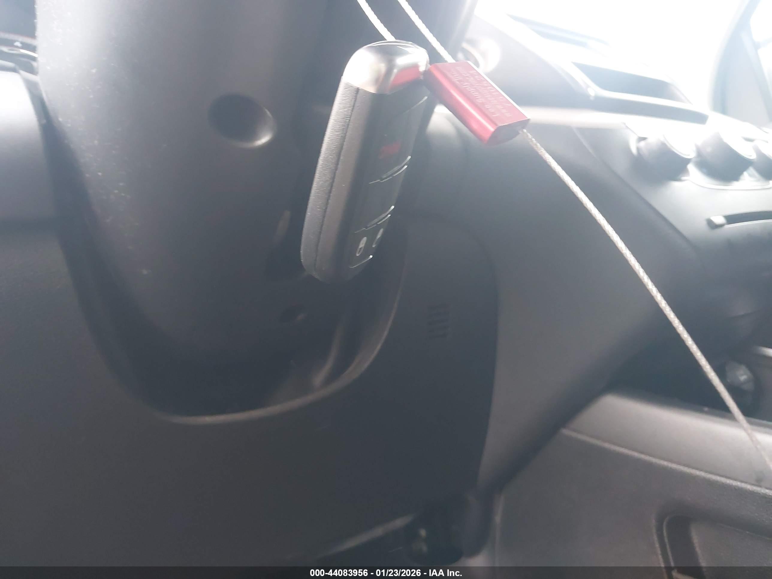 DODGE JOURNEY image 11