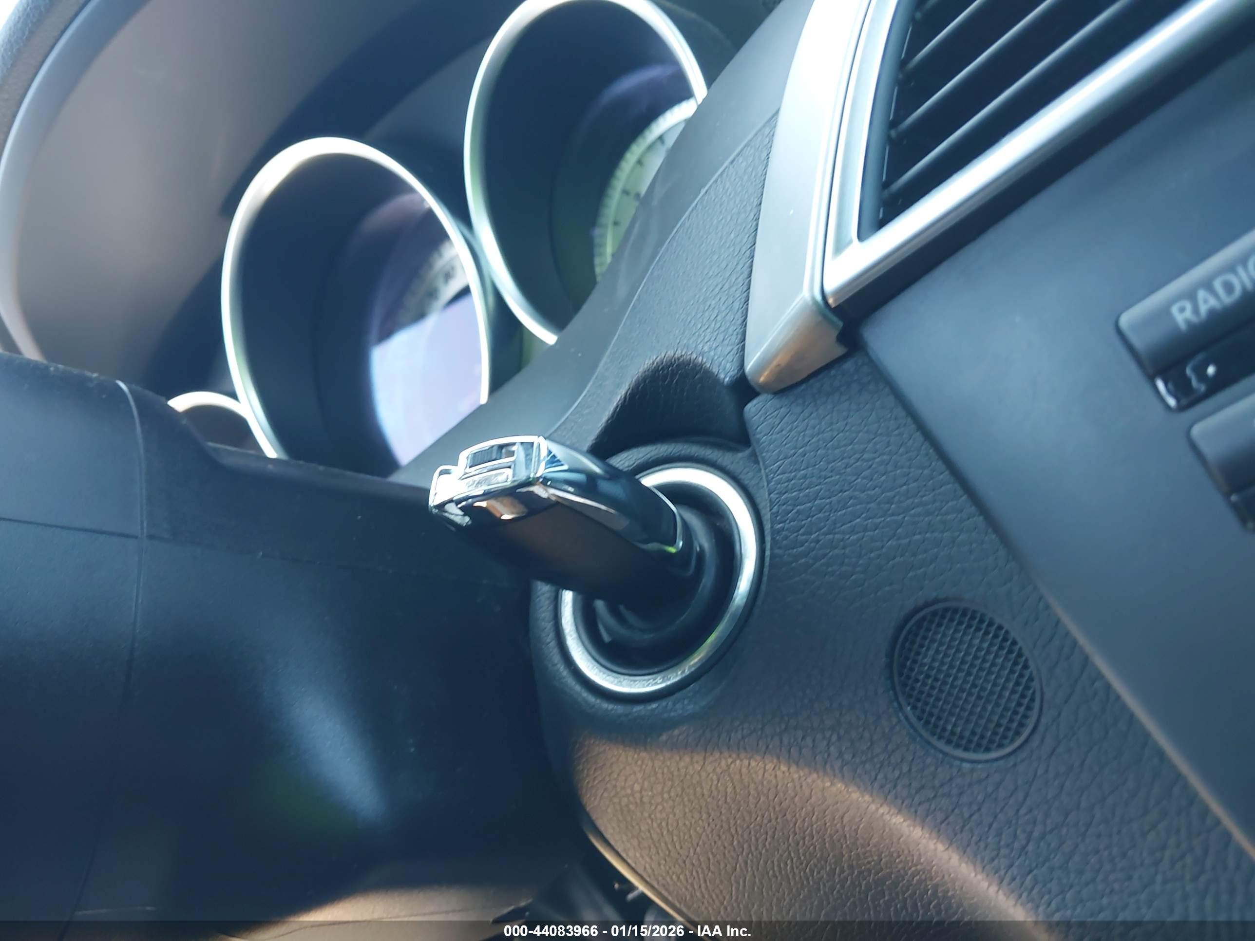 MERCEDES-BENZ C image 11
