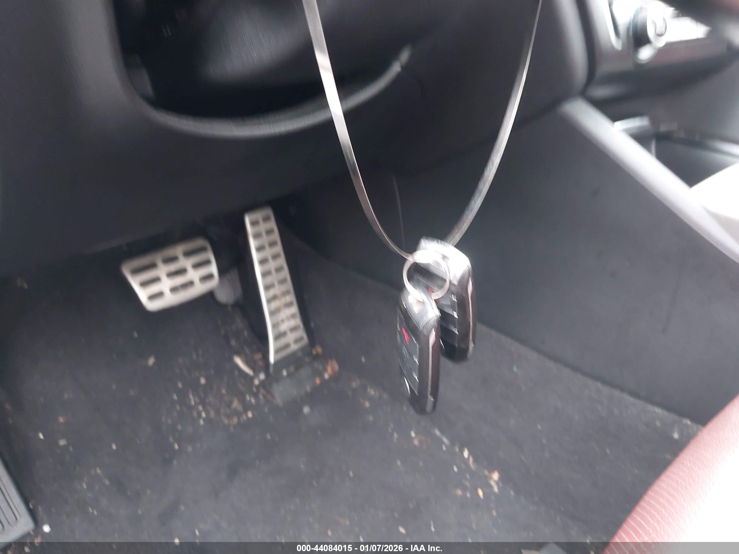 KIA OPTIMA image 11