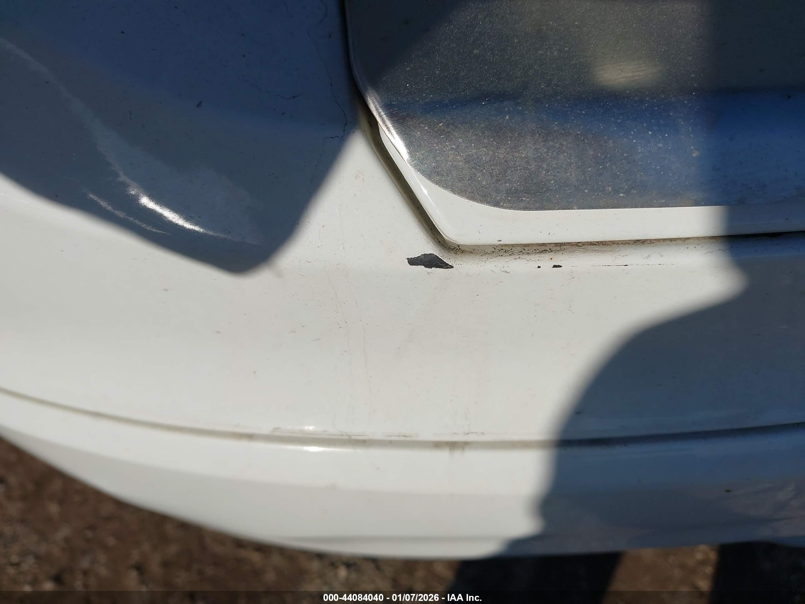 VOLVO XC60 image 6