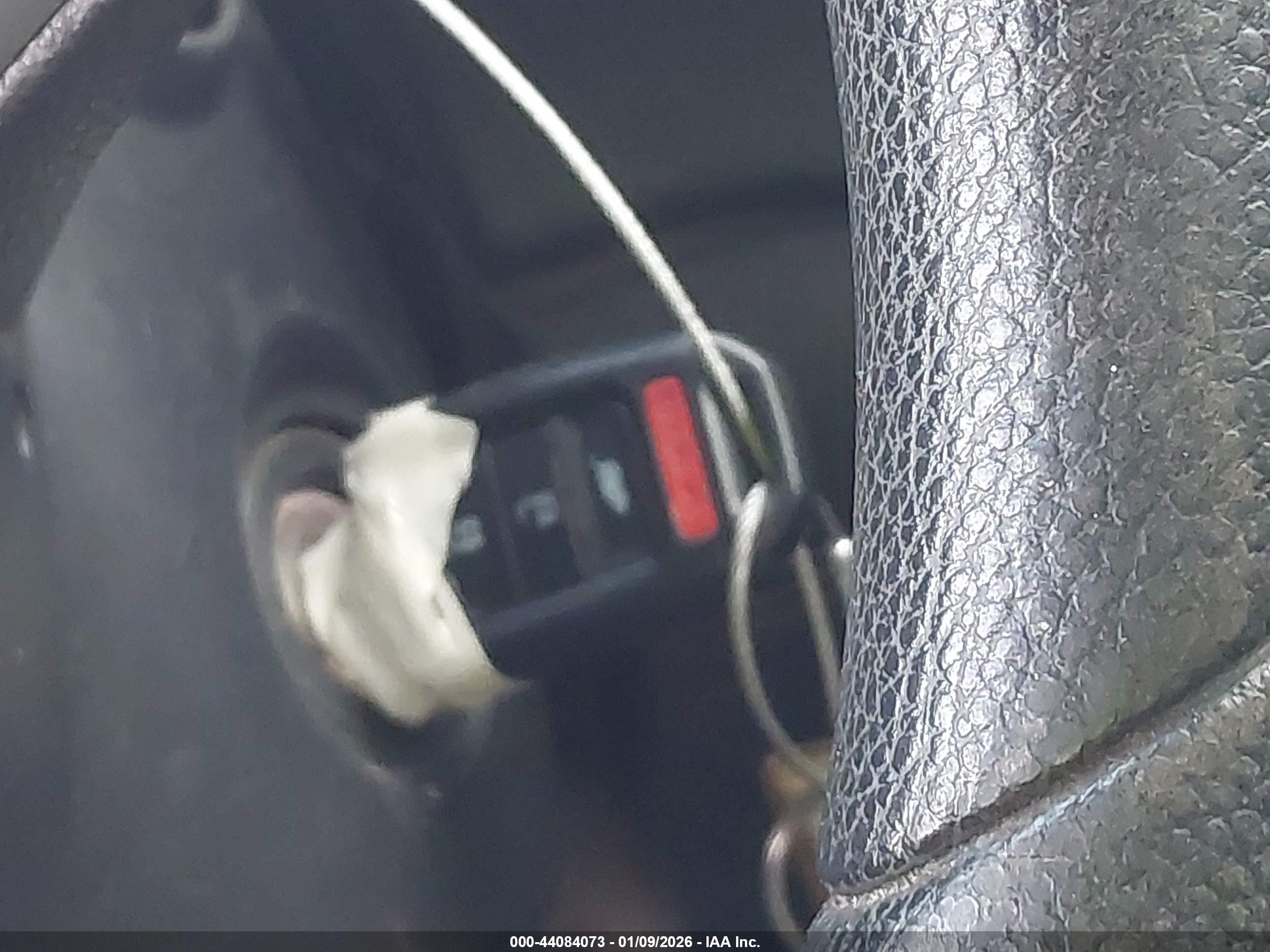 HONDA CR-V image 11