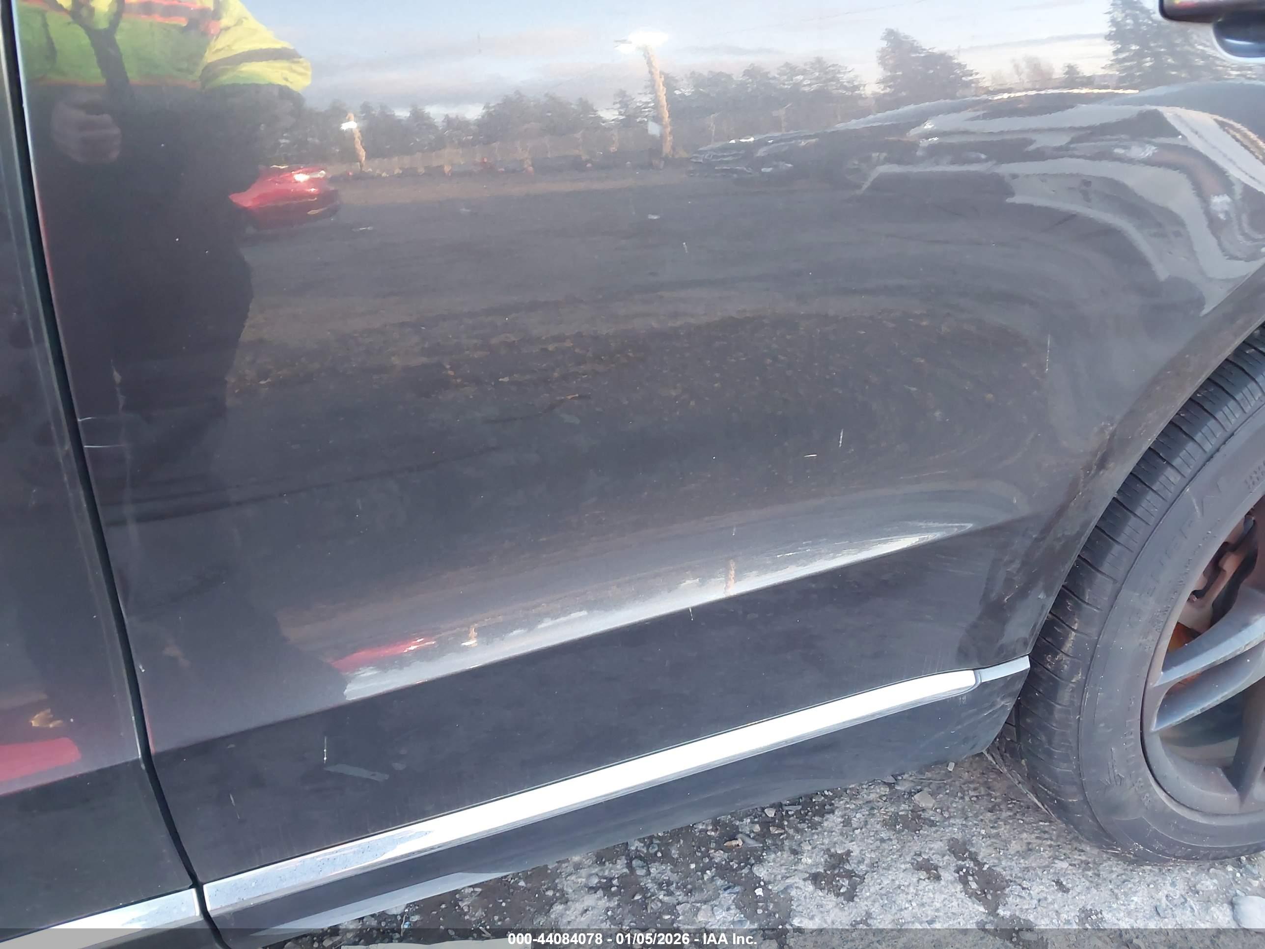 AUDI Q5 image 6
