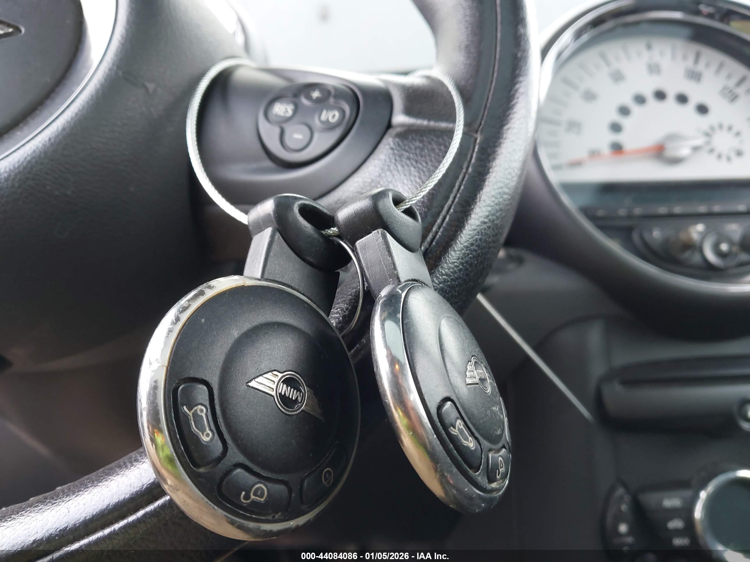 MINI COOPER image 11