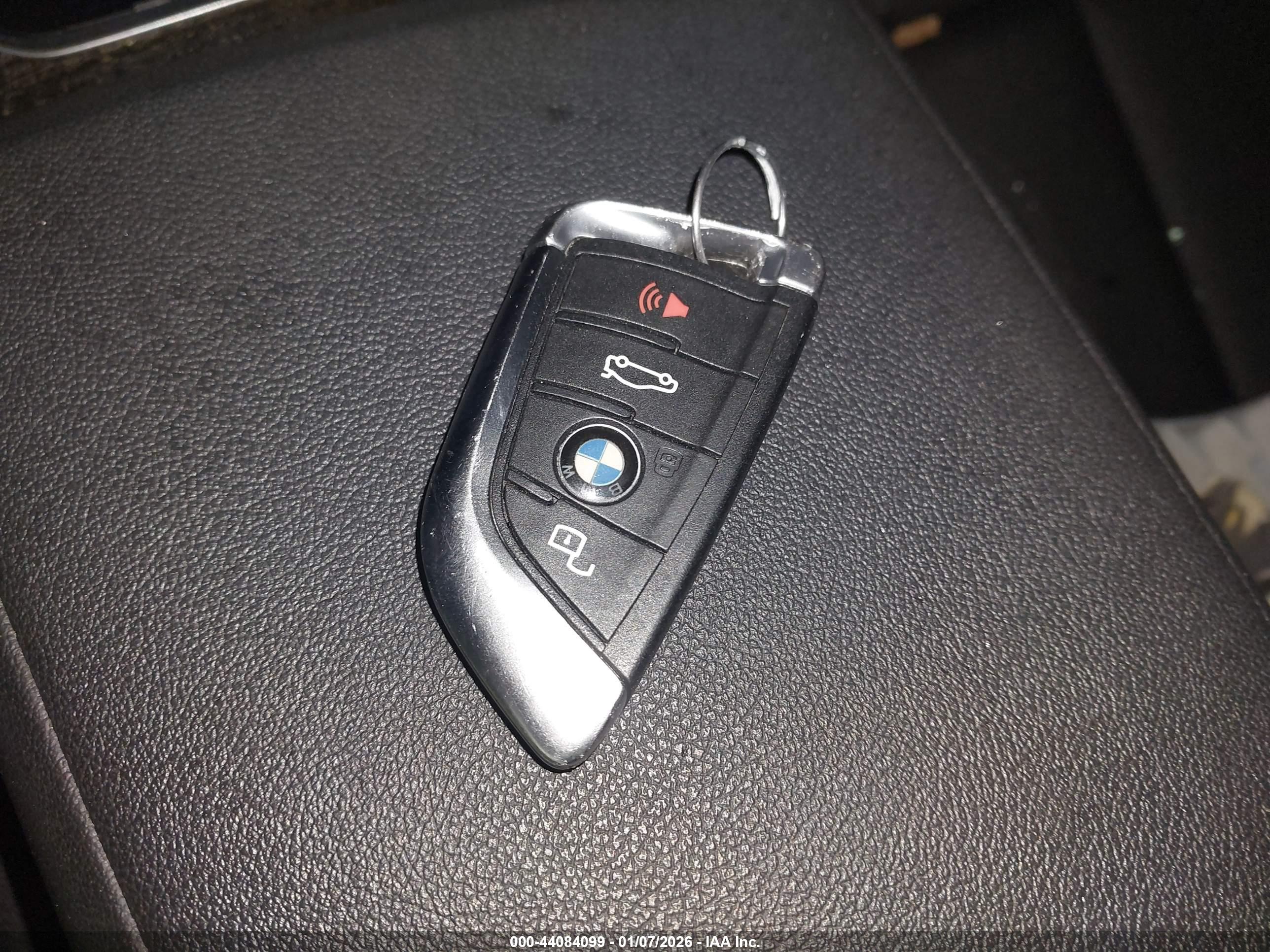 BMW 330I image 11