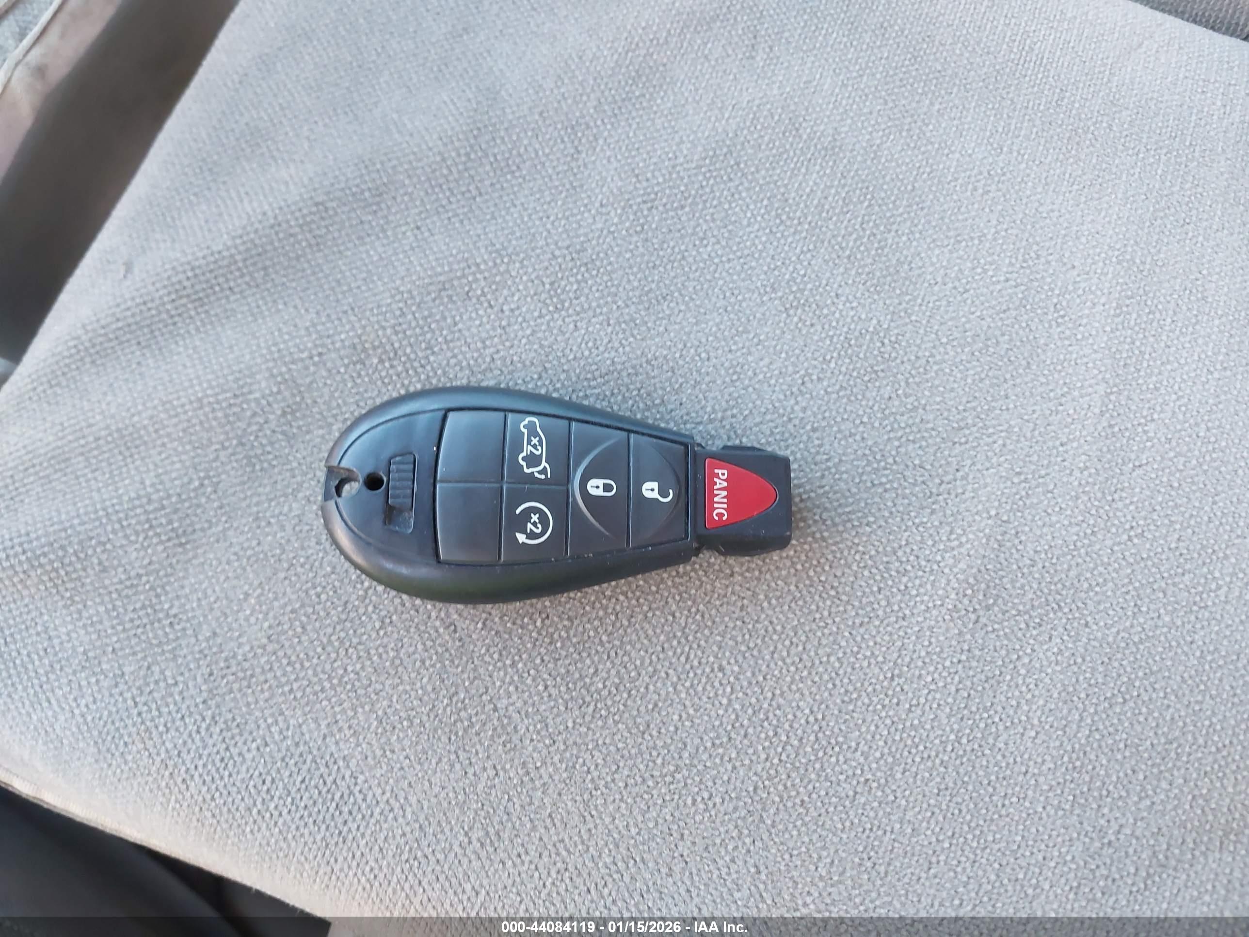 JEEP GRAND image 11