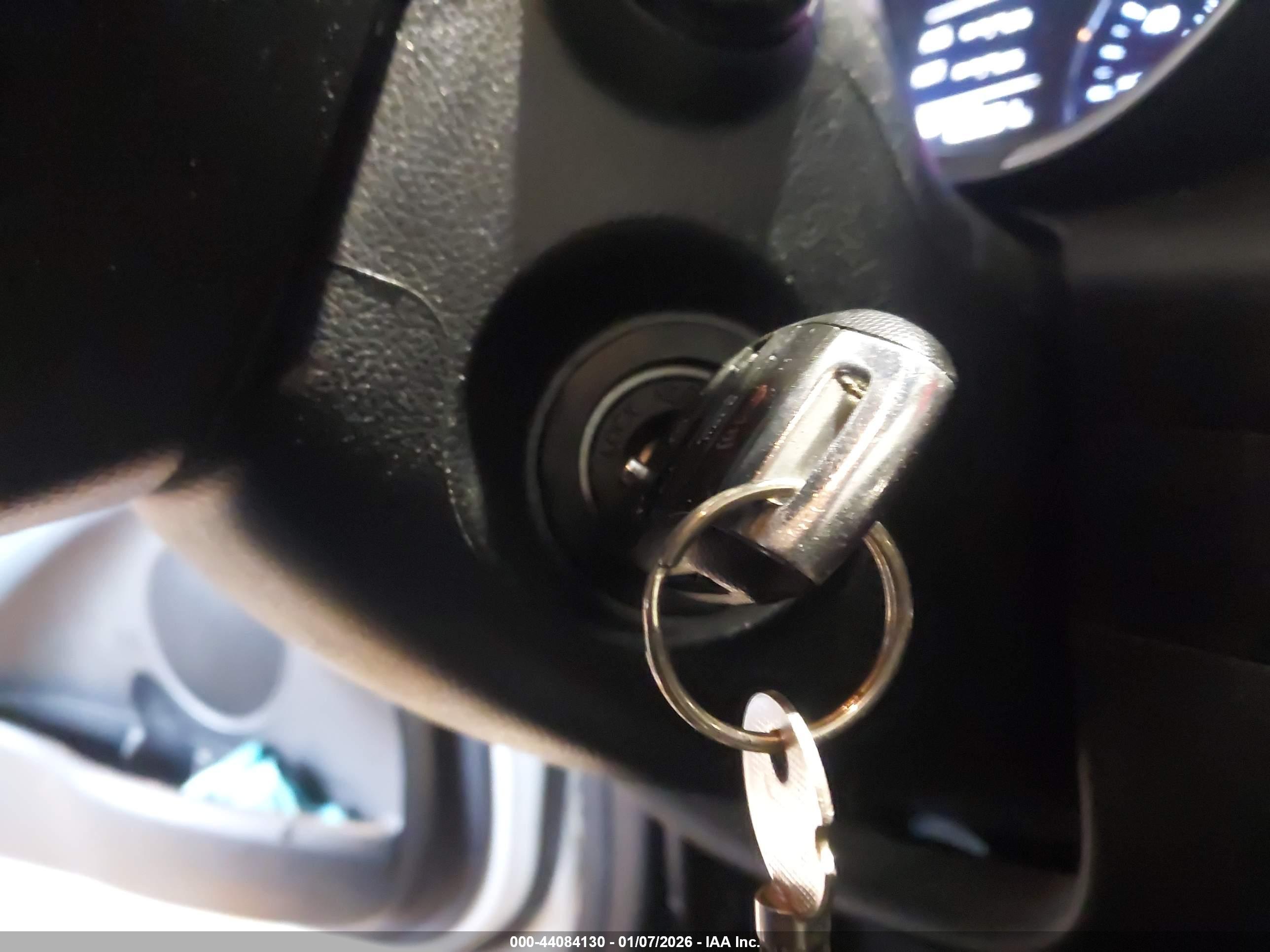 KIA FORTE image 11