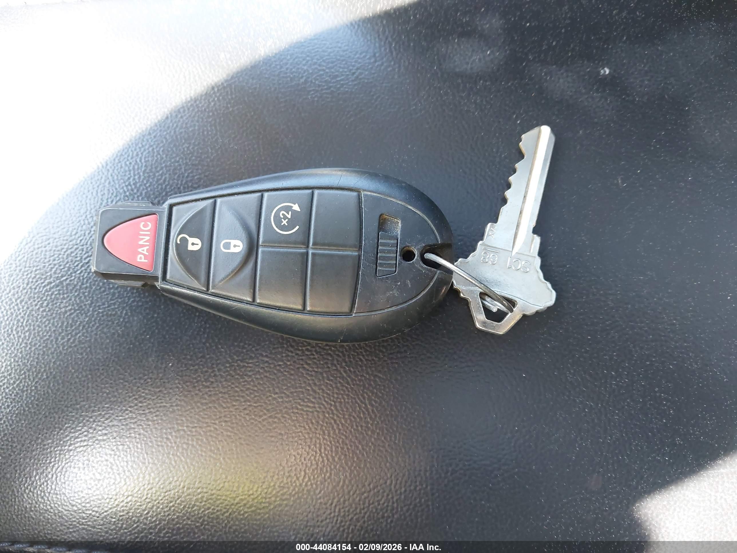 JEEP GRAND image 11