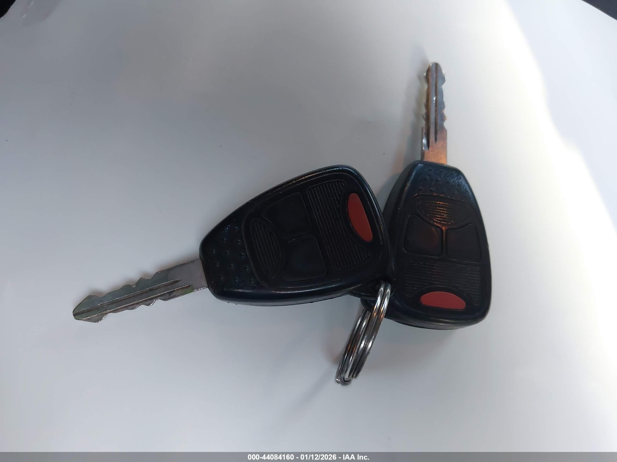 JEEP WRANGLER image 11