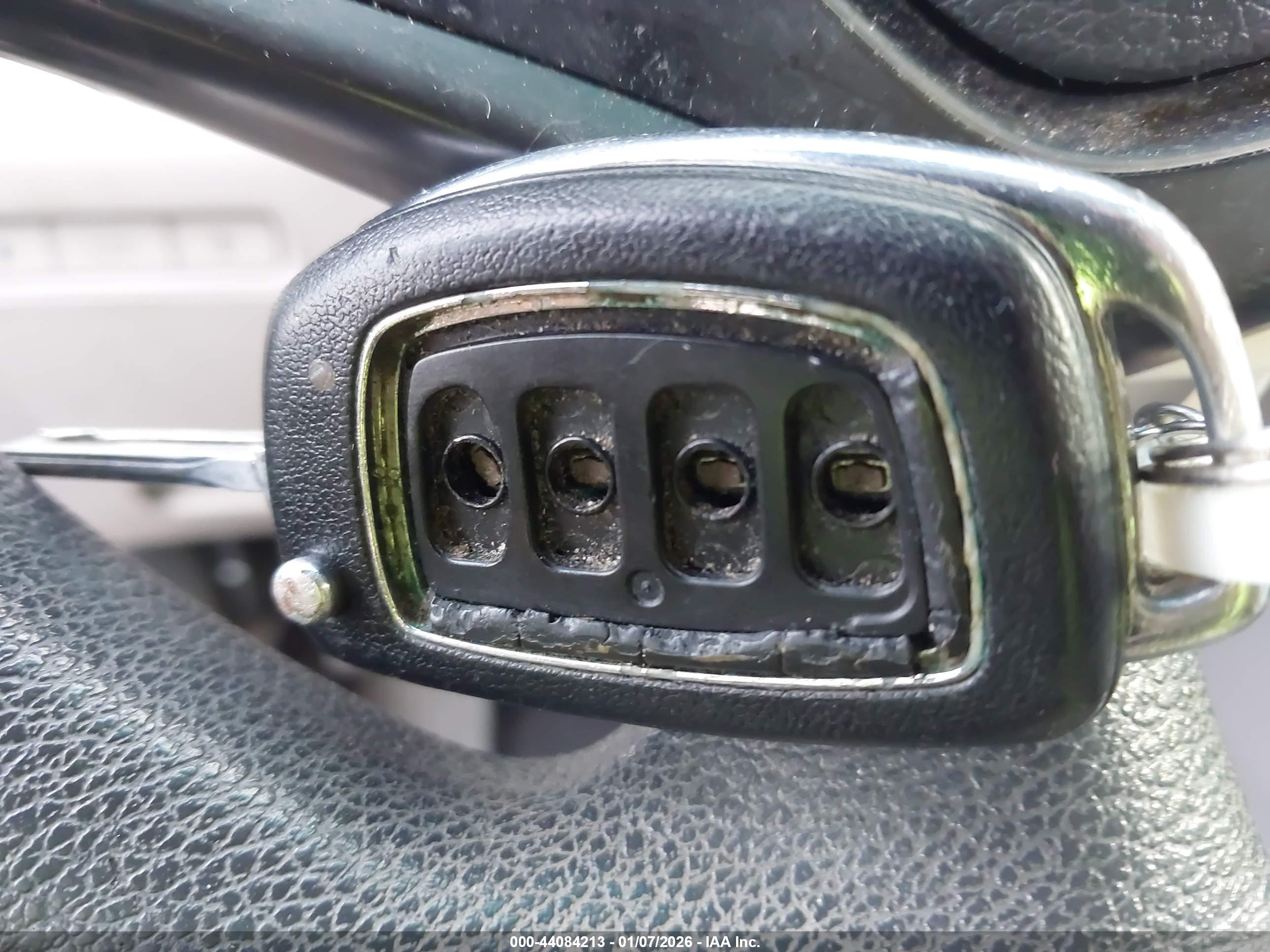 HYUNDAI SONATA image 11