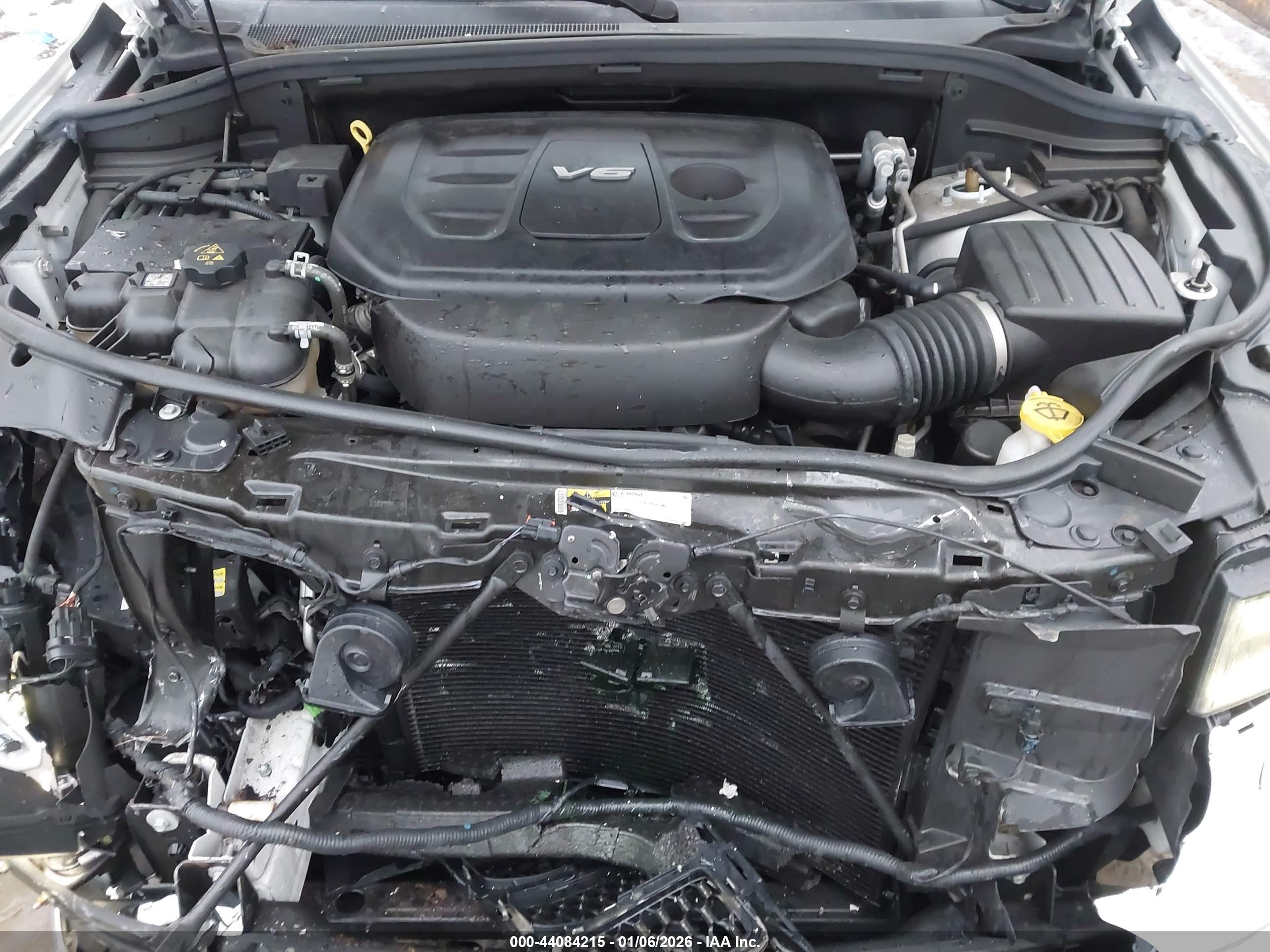 JEEP GRAND image 10